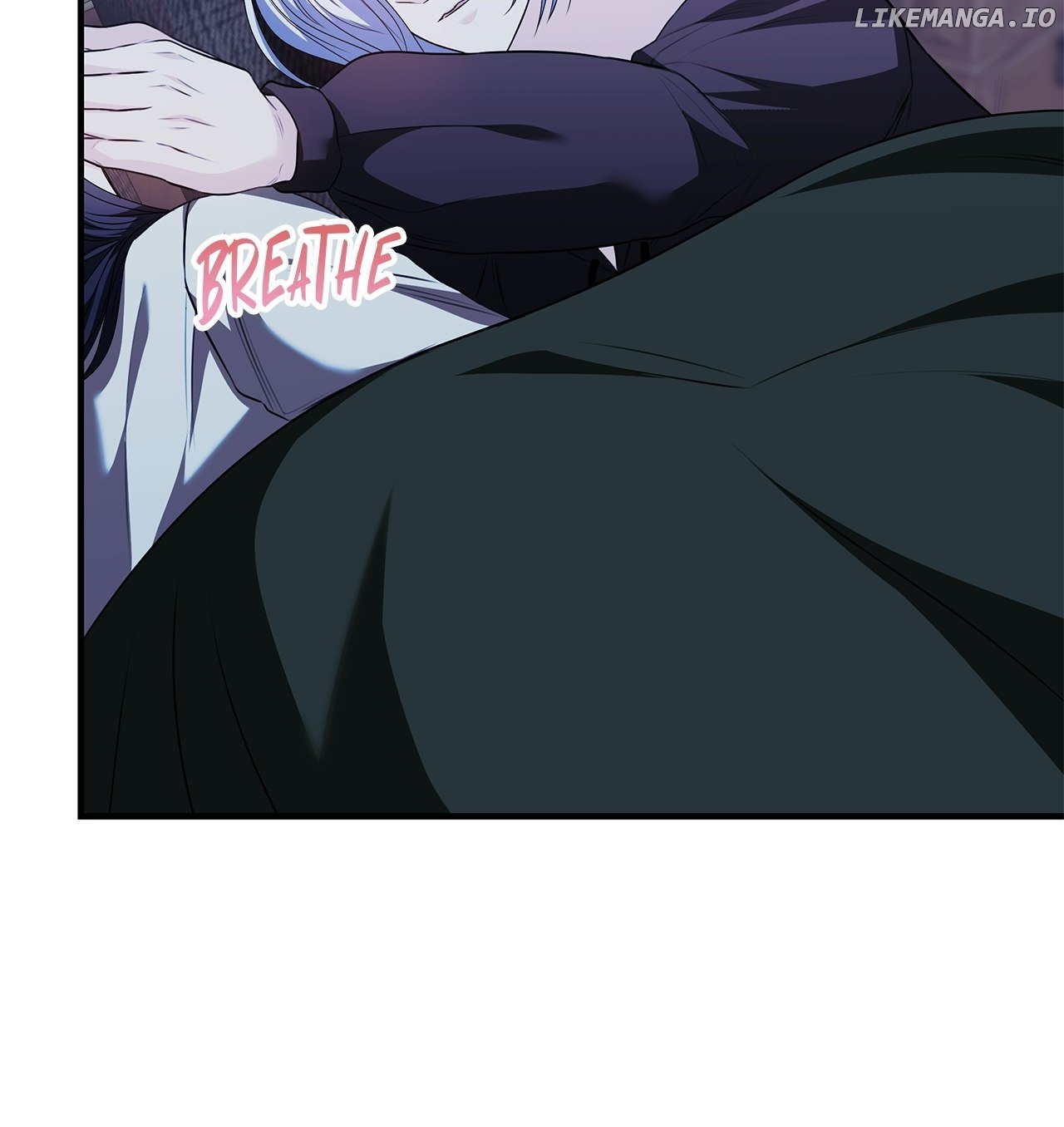 The S-Class Dungeon Owner Chapter 30 - page 17