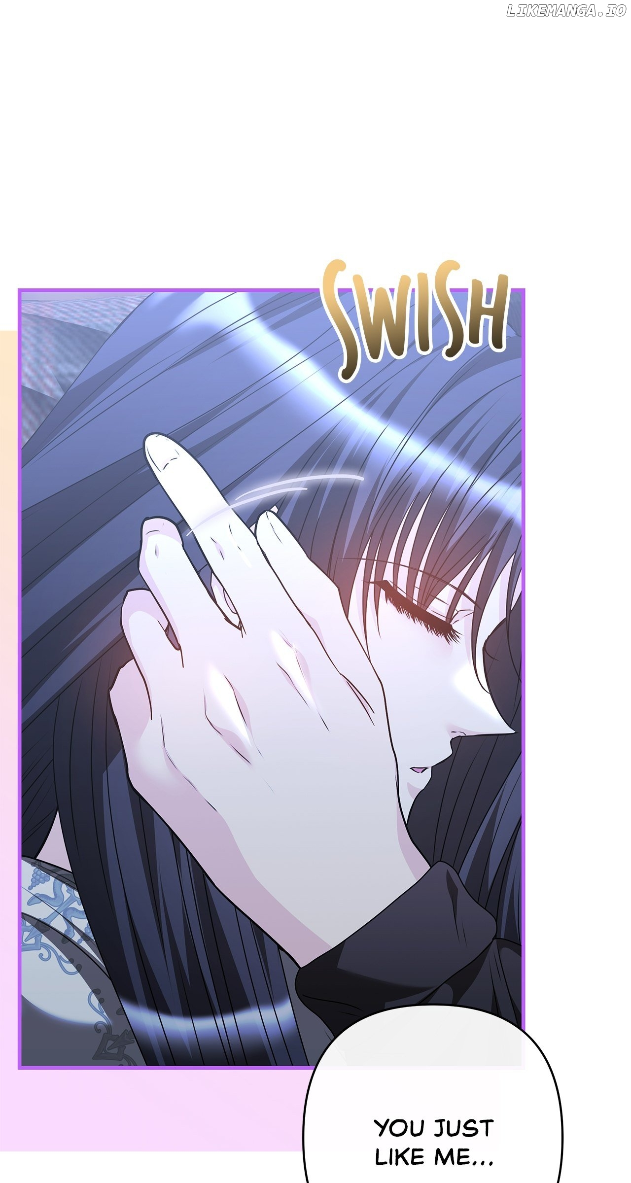 The S-Class Dungeon Owner Chapter 30 - page 18