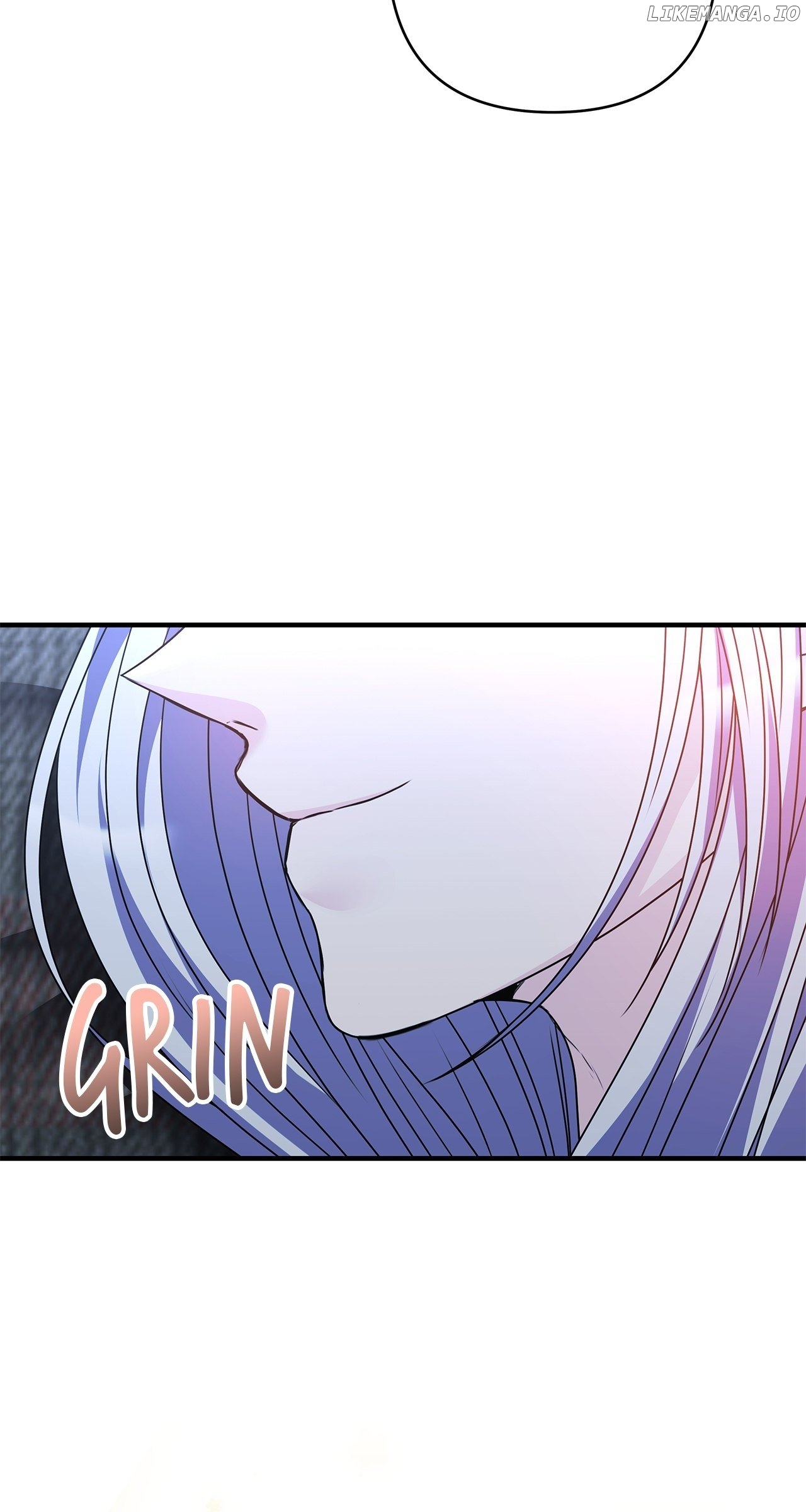 The S-Class Dungeon Owner Chapter 30 - page 19