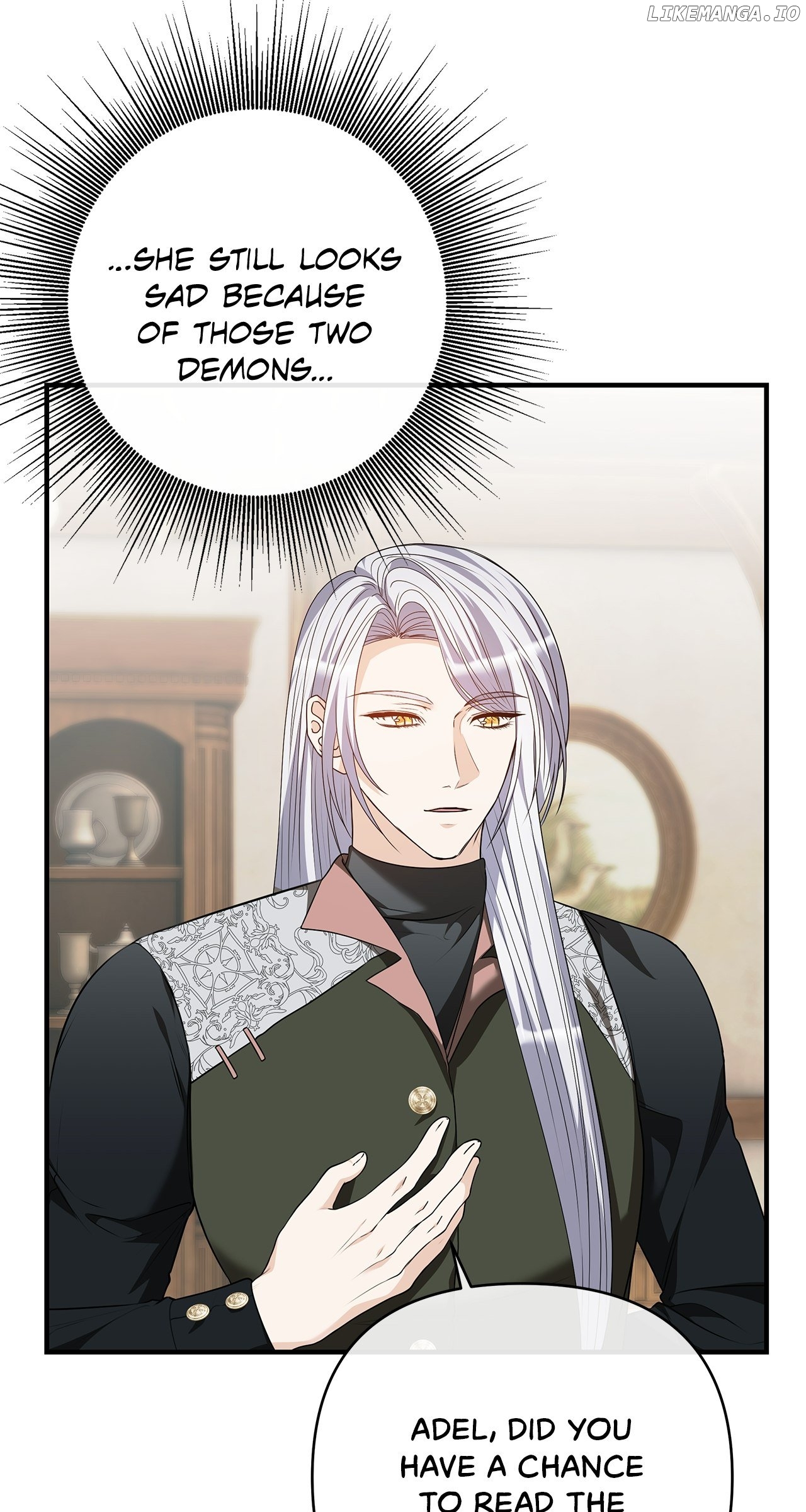 The S-Class Dungeon Owner Chapter 30 - page 25