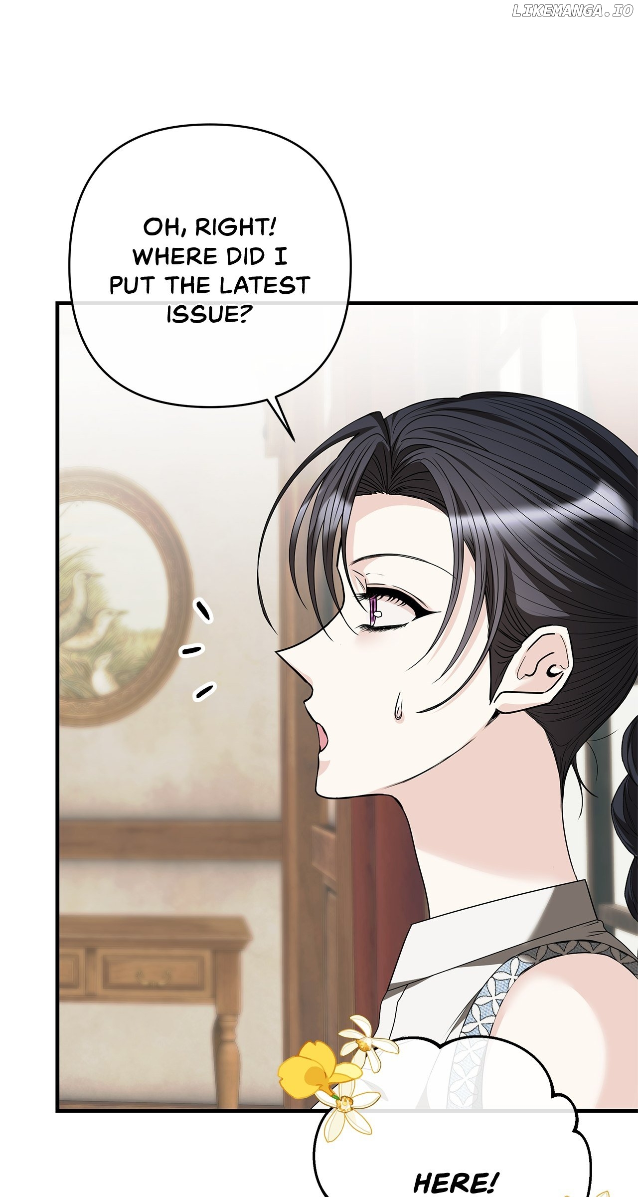 The S-Class Dungeon Owner Chapter 30 - page 27