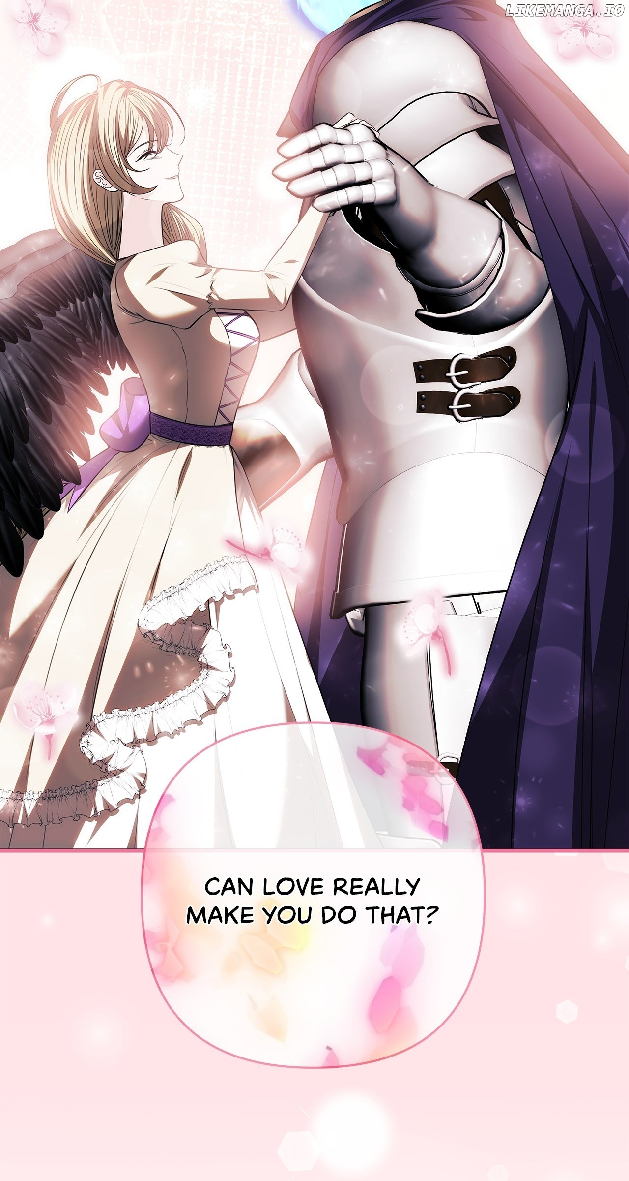 The S-Class Dungeon Owner Chapter 30 - page 3