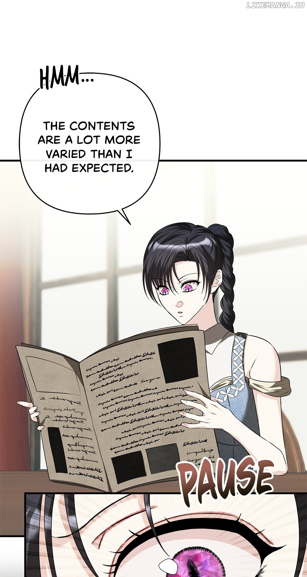 The S-Class Dungeon Owner Chapter 30 - page 31