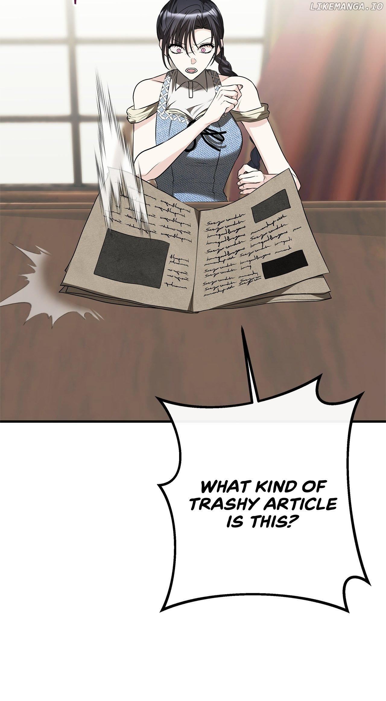 The S-Class Dungeon Owner Chapter 30 - page 34