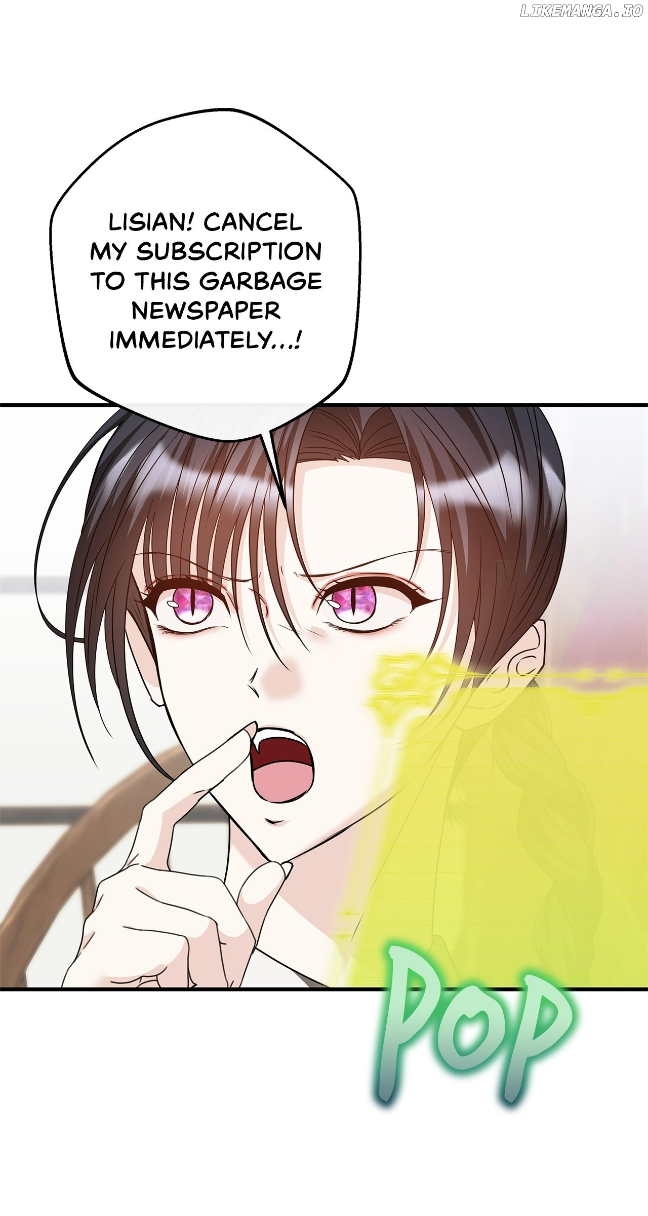 The S-Class Dungeon Owner Chapter 30 - page 35