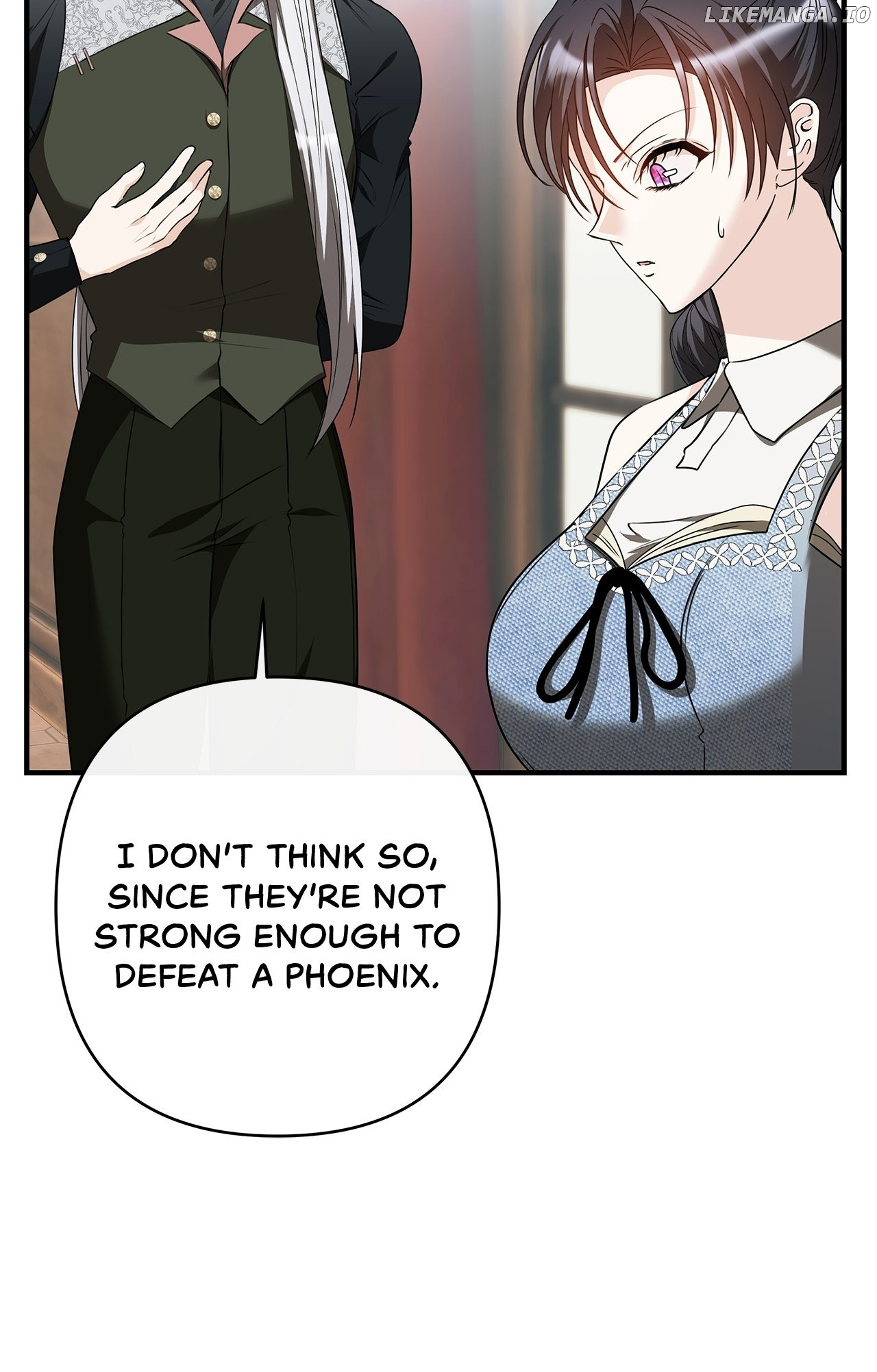 The S-Class Dungeon Owner Chapter 30 - page 38