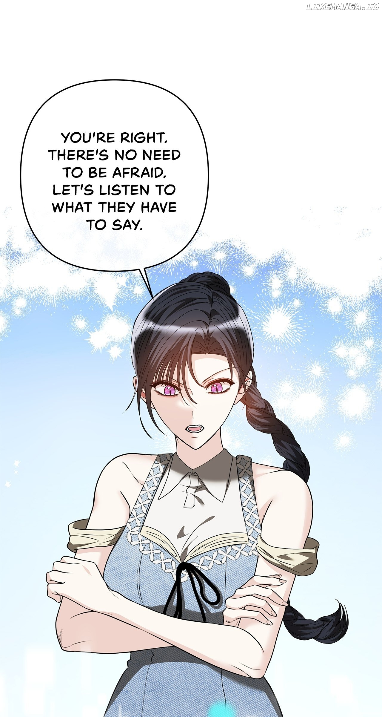 The S-Class Dungeon Owner Chapter 30 - page 39