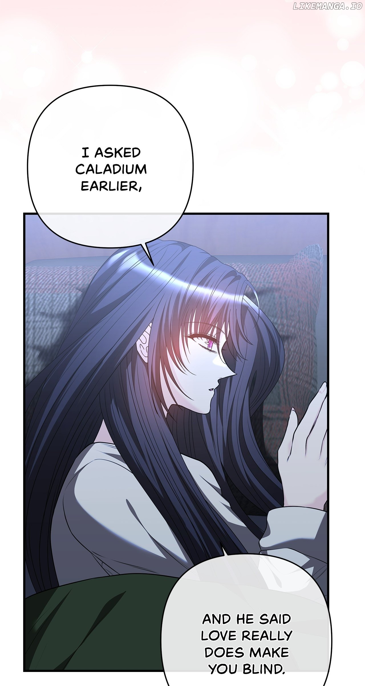 The S-Class Dungeon Owner Chapter 30 - page 4