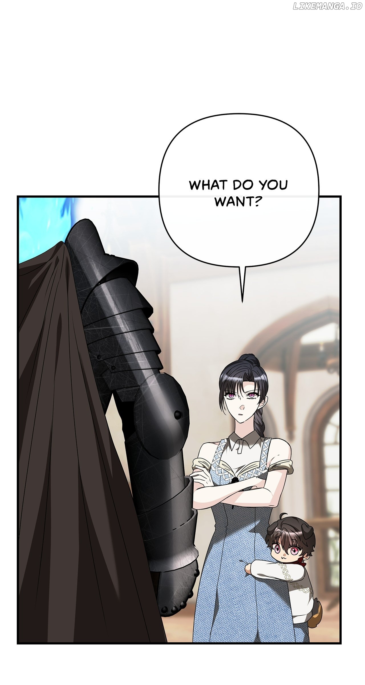 The S-Class Dungeon Owner Chapter 30 - page 43