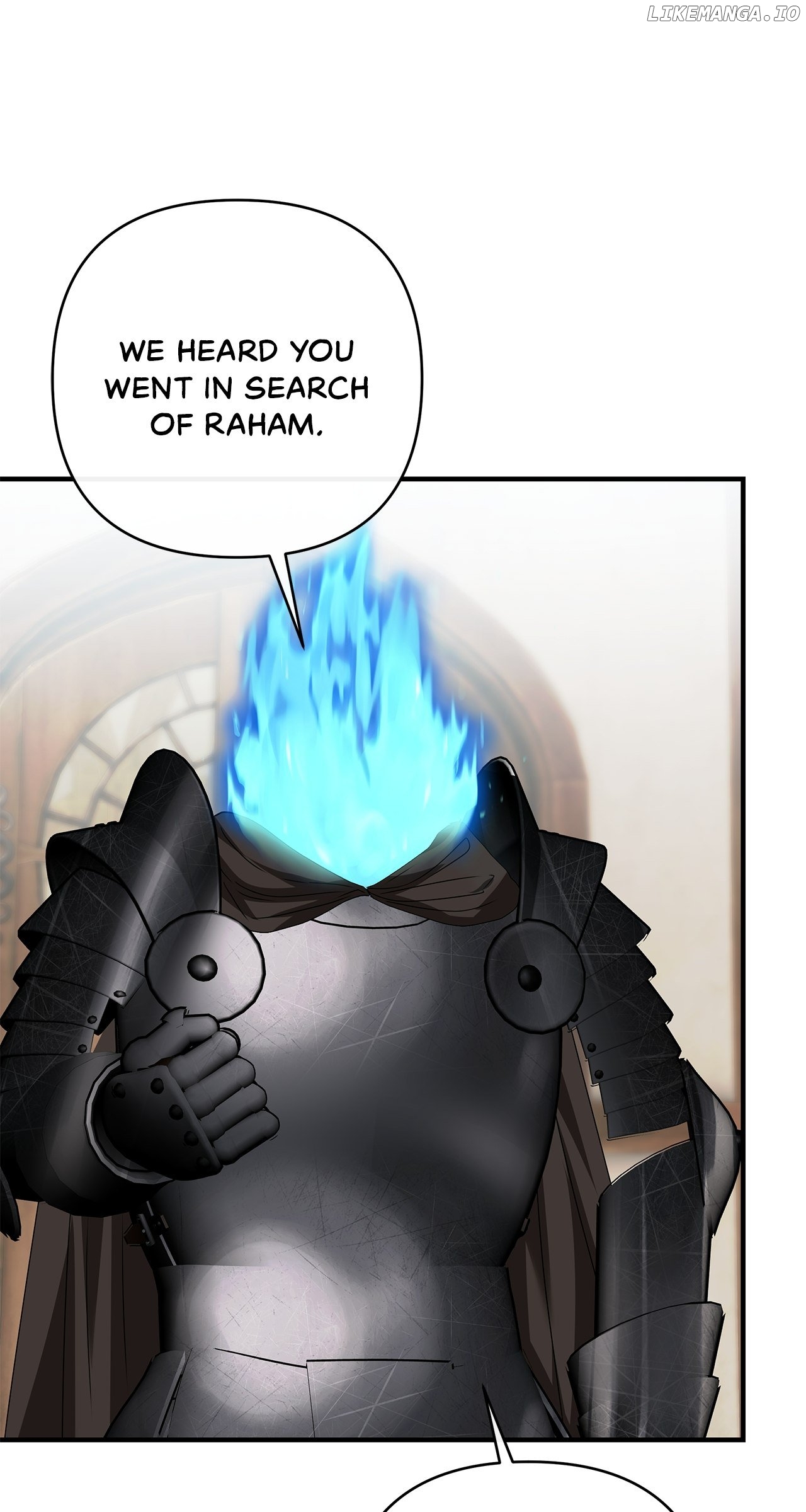 The S-Class Dungeon Owner Chapter 30 - page 44