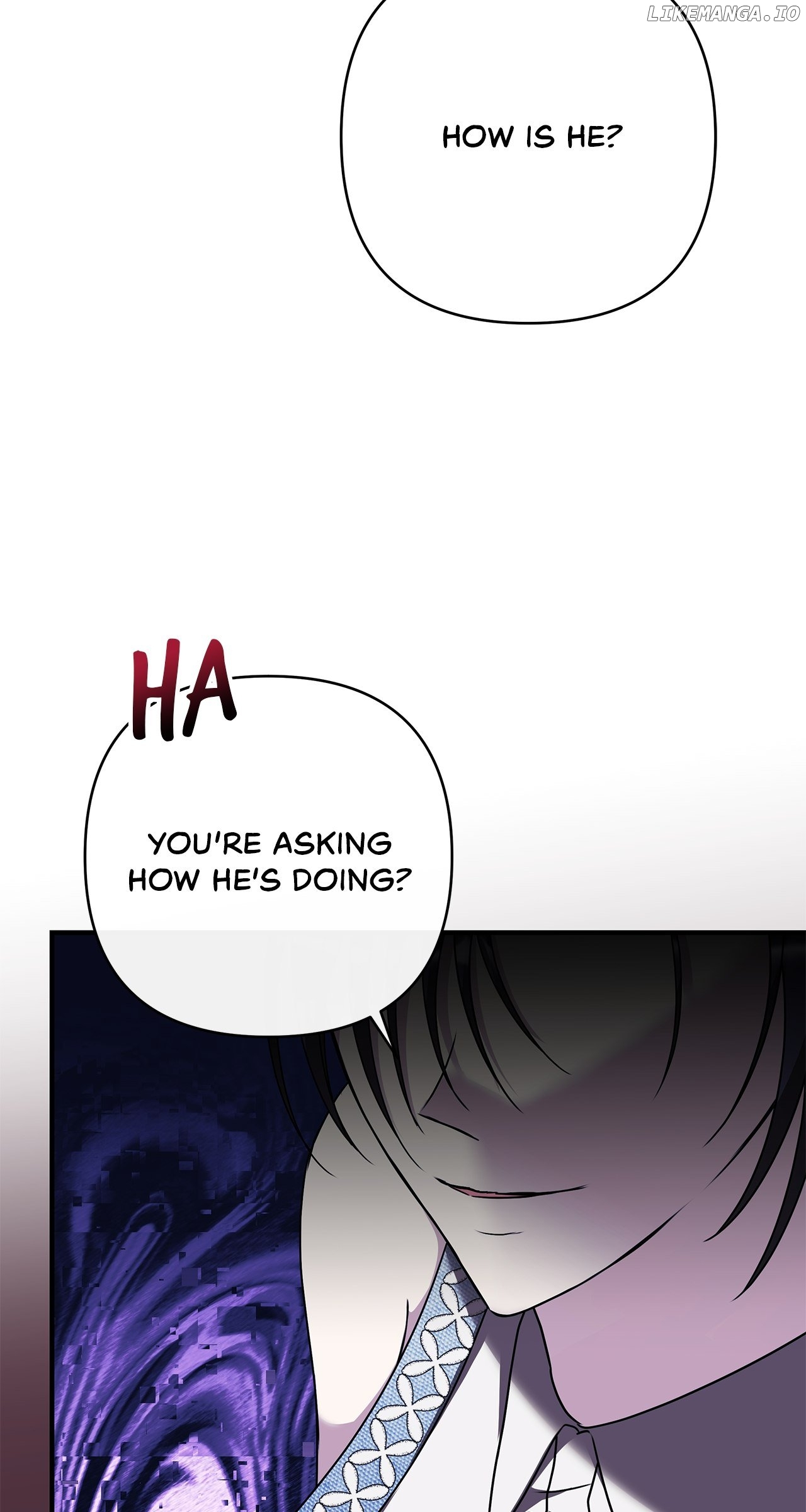The S-Class Dungeon Owner Chapter 30 - page 45