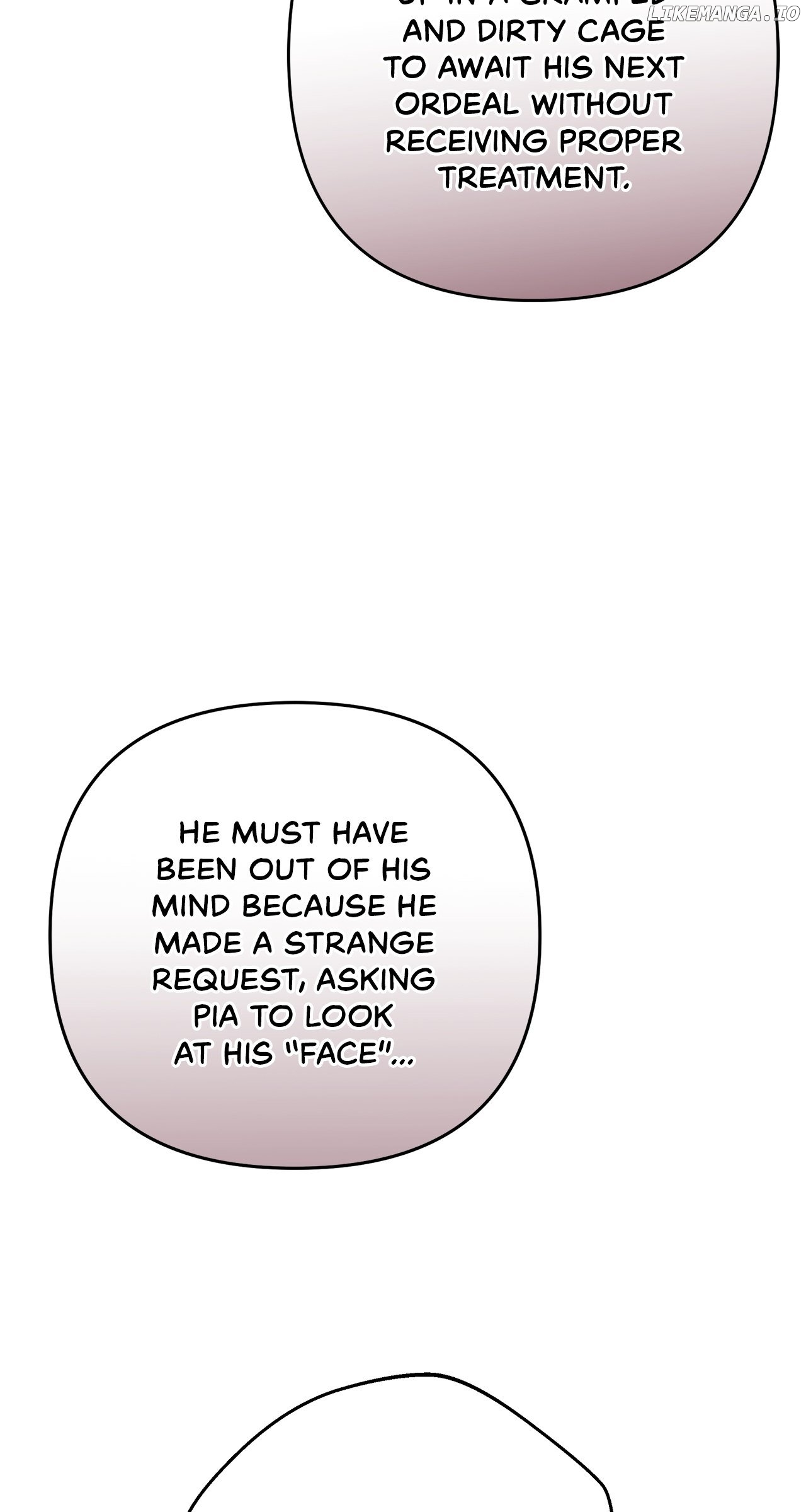 The S-Class Dungeon Owner Chapter 30 - page 49