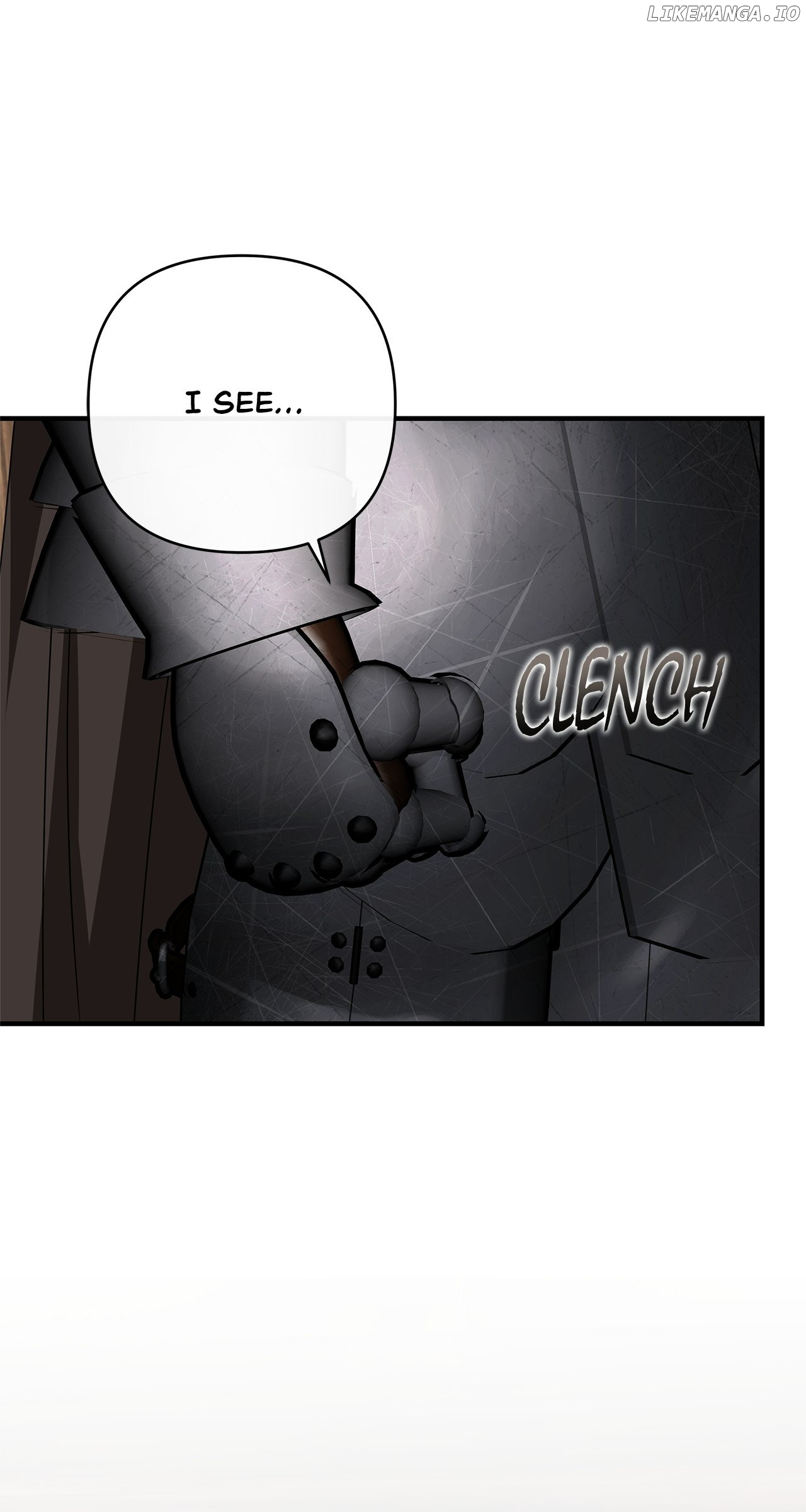 The S-Class Dungeon Owner Chapter 30 - page 51