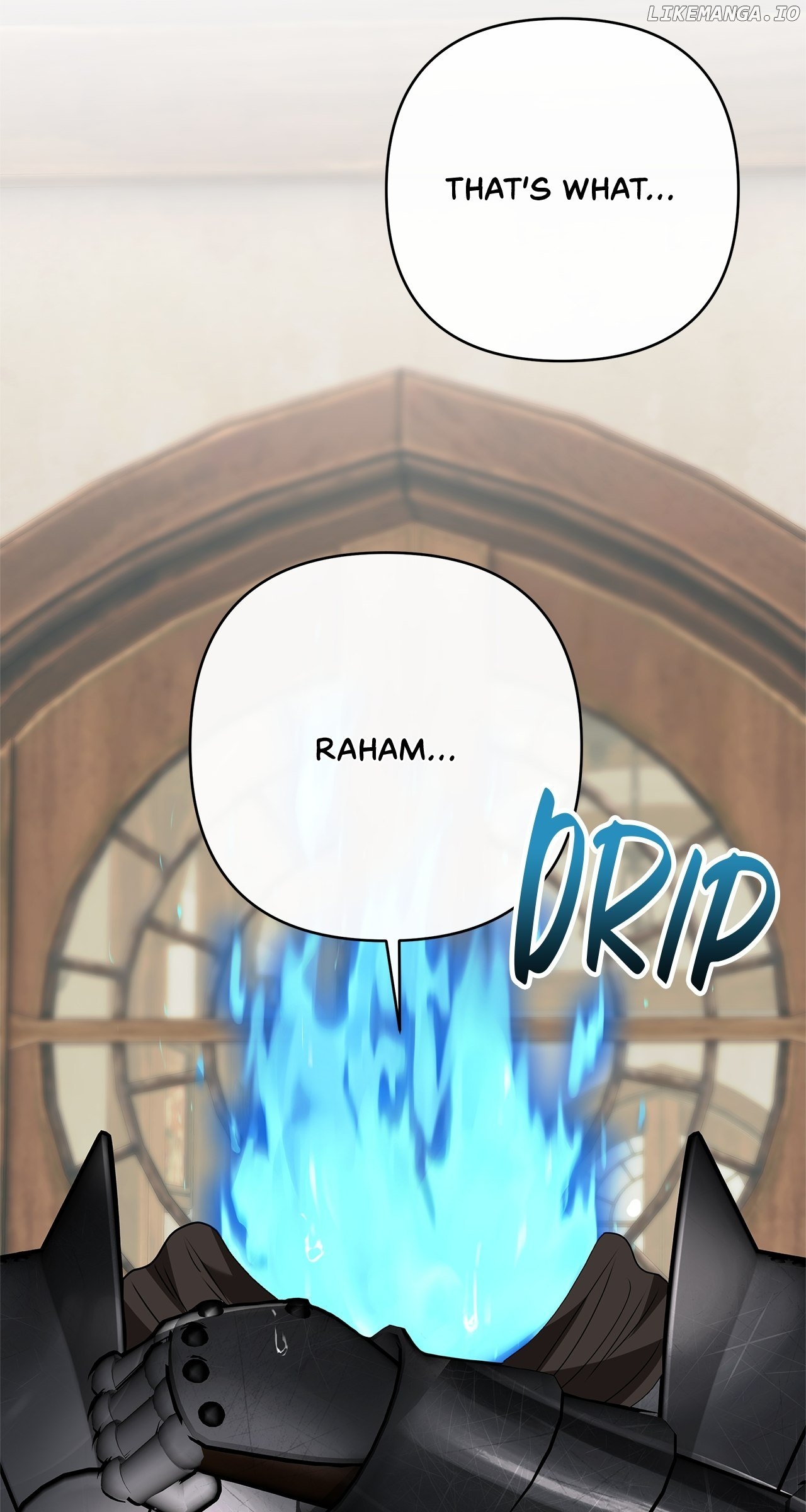 The S-Class Dungeon Owner Chapter 30 - page 52