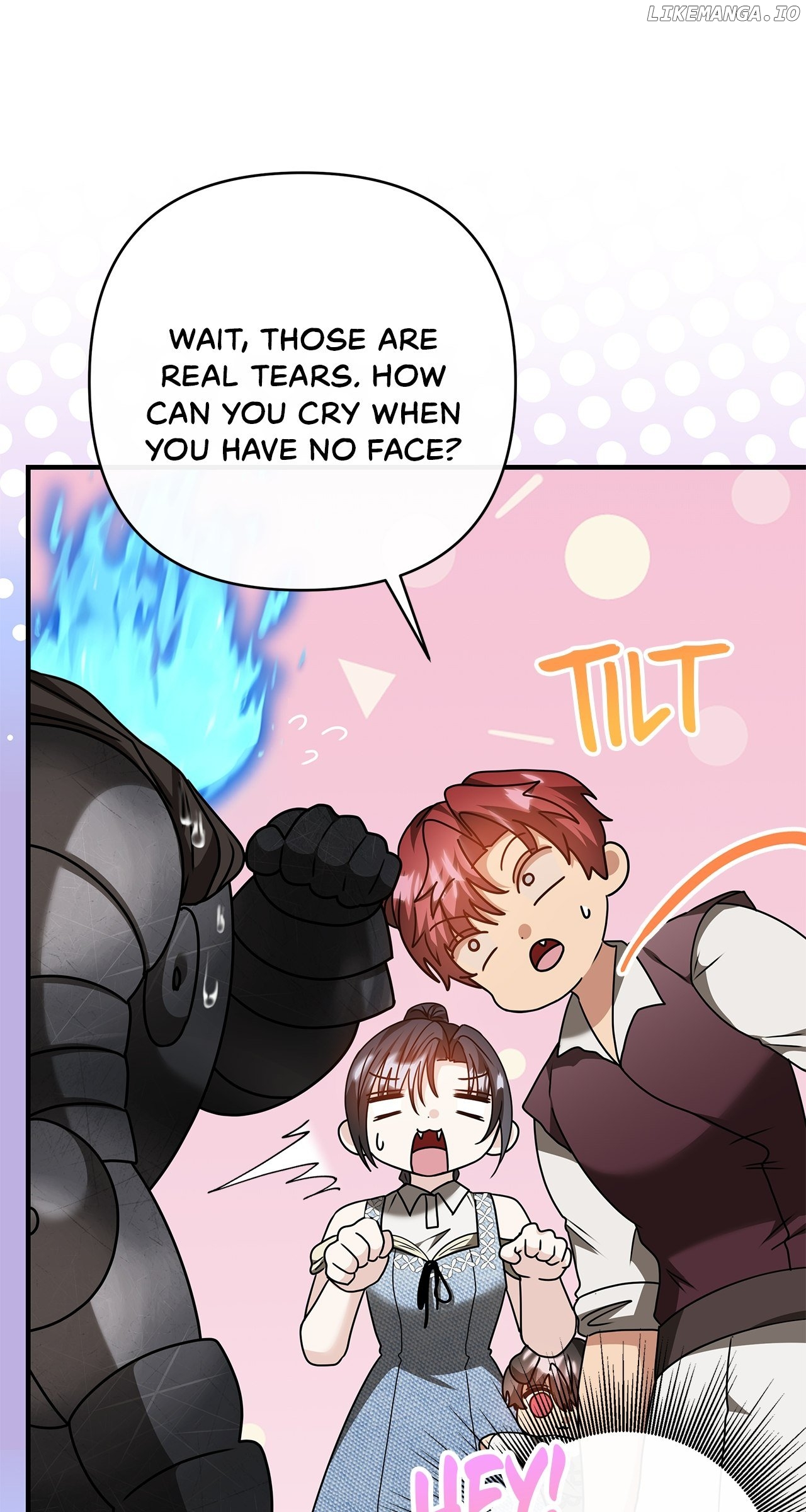 The S-Class Dungeon Owner Chapter 30 - page 55