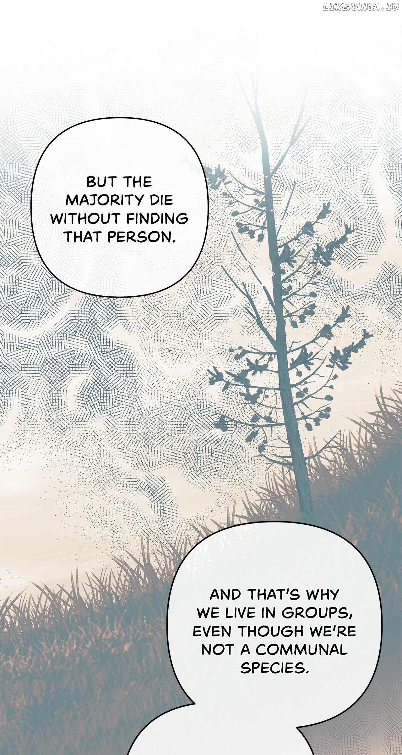 The S-Class Dungeon Owner Chapter 30 - page 59