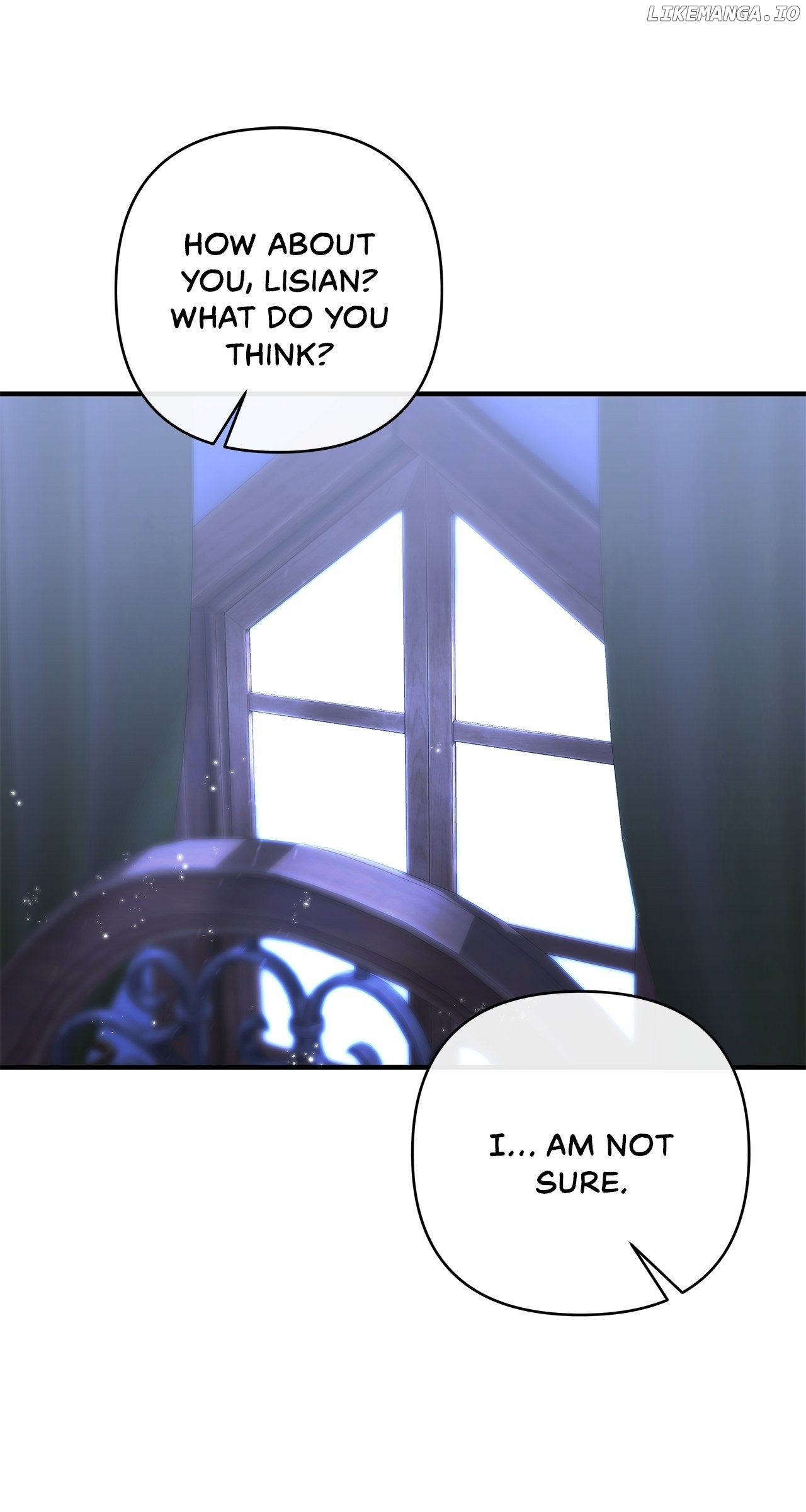 The S-Class Dungeon Owner Chapter 30 - page 6