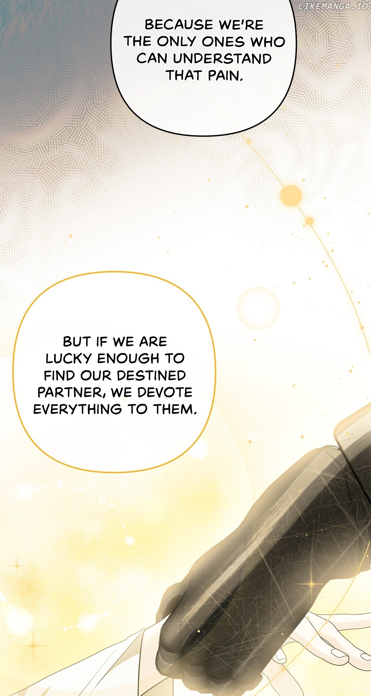 The S-Class Dungeon Owner Chapter 30 - page 60