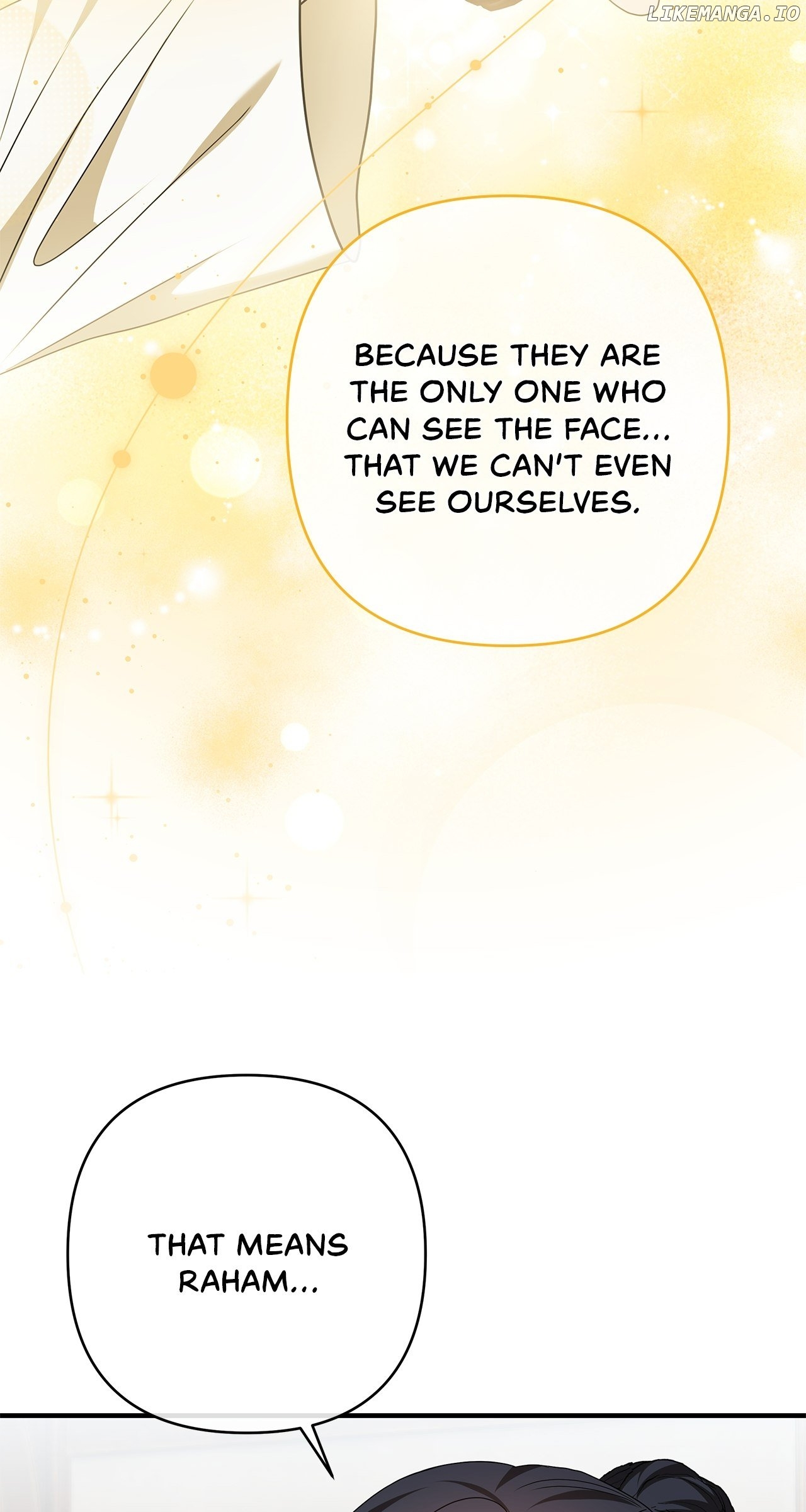 The S-Class Dungeon Owner Chapter 30 - page 61