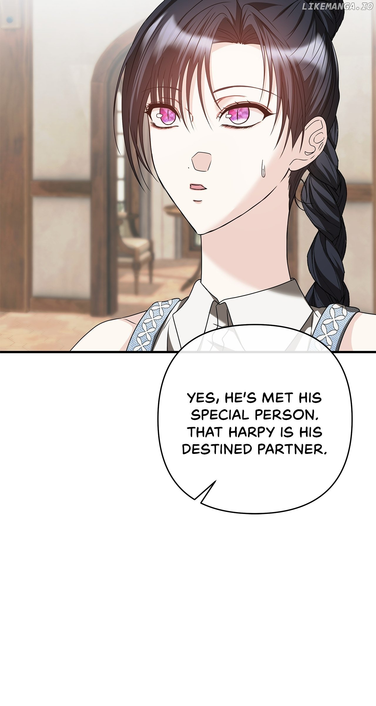 The S-Class Dungeon Owner Chapter 30 - page 62