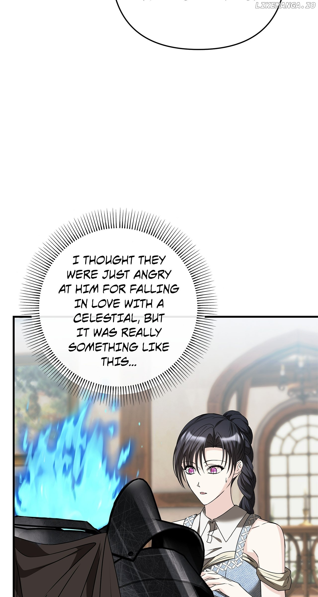 The S-Class Dungeon Owner Chapter 30 - page 64