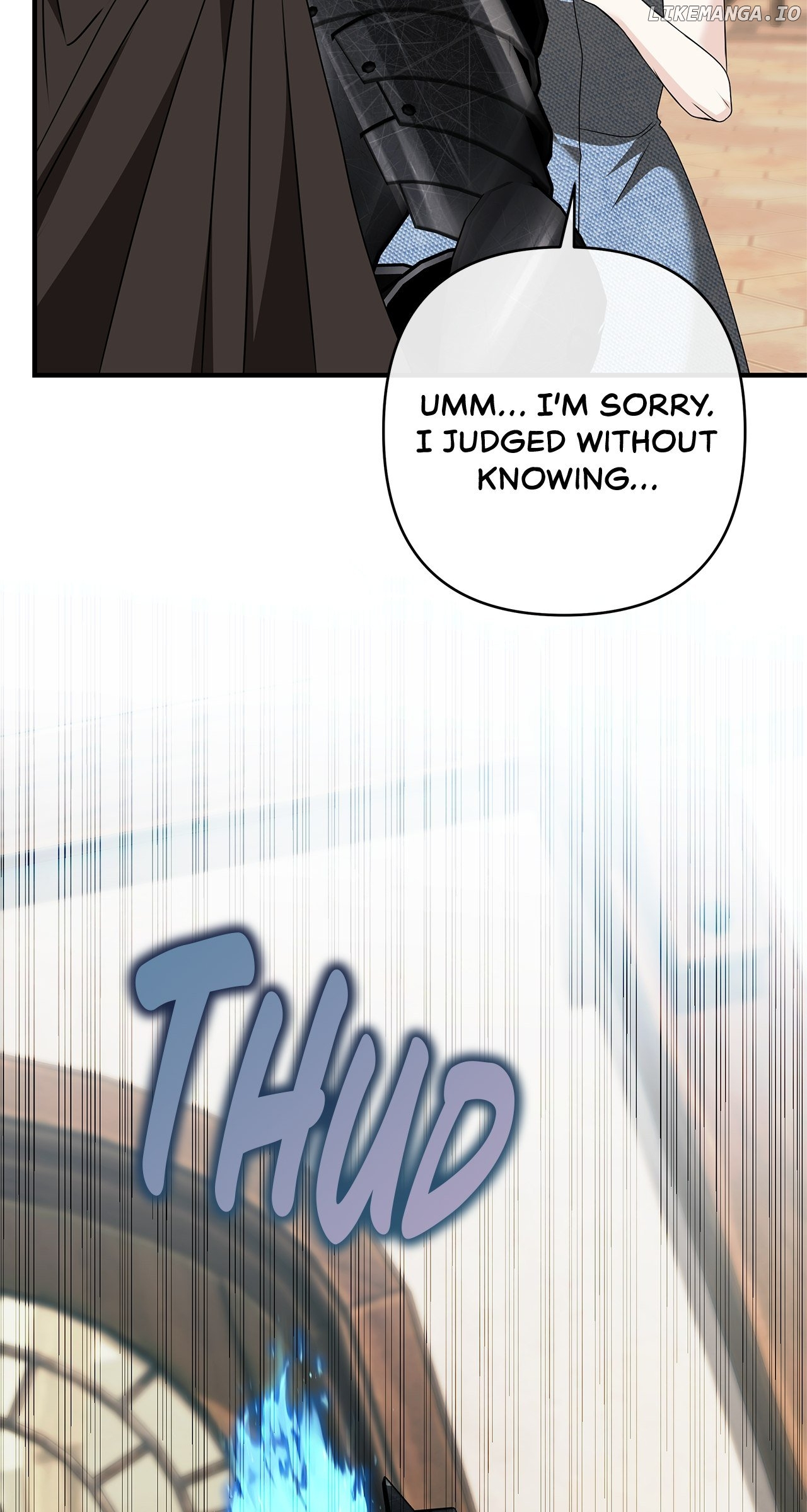 The S-Class Dungeon Owner Chapter 30 - page 65