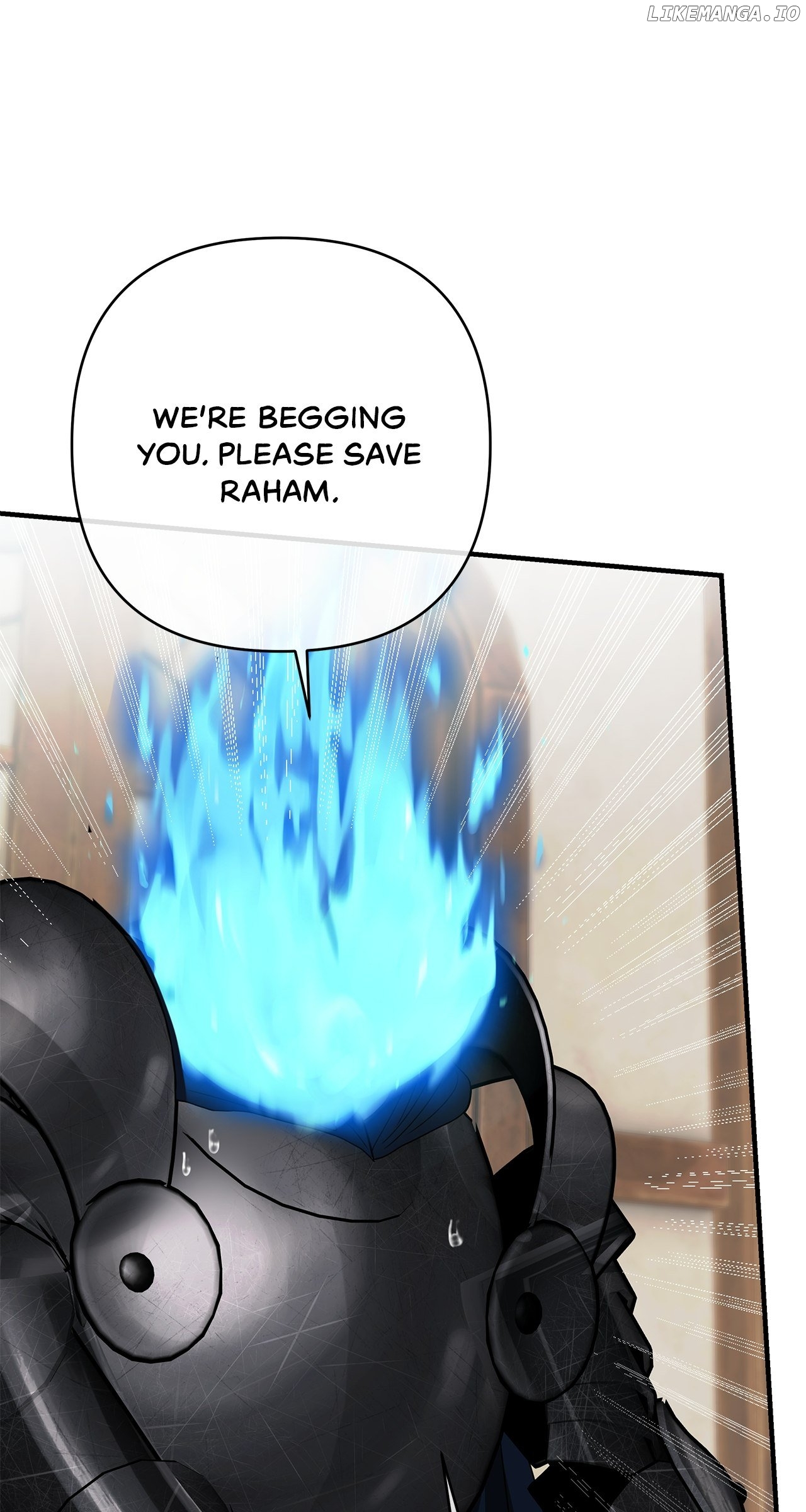 The S-Class Dungeon Owner Chapter 30 - page 67