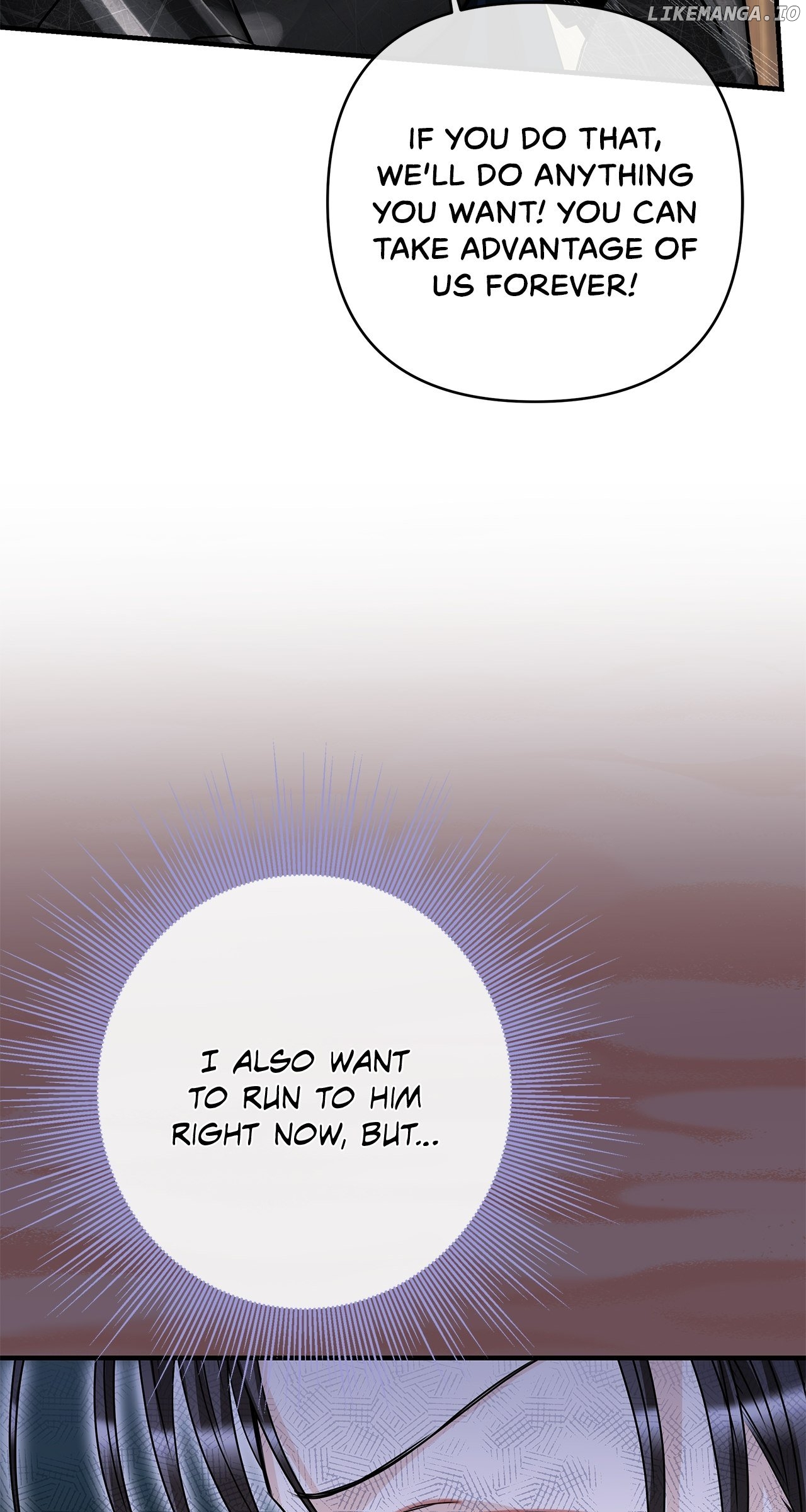 The S-Class Dungeon Owner Chapter 30 - page 68