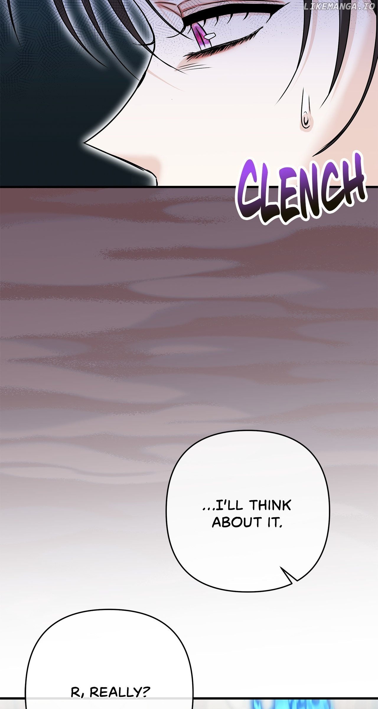 The S-Class Dungeon Owner Chapter 30 - page 69