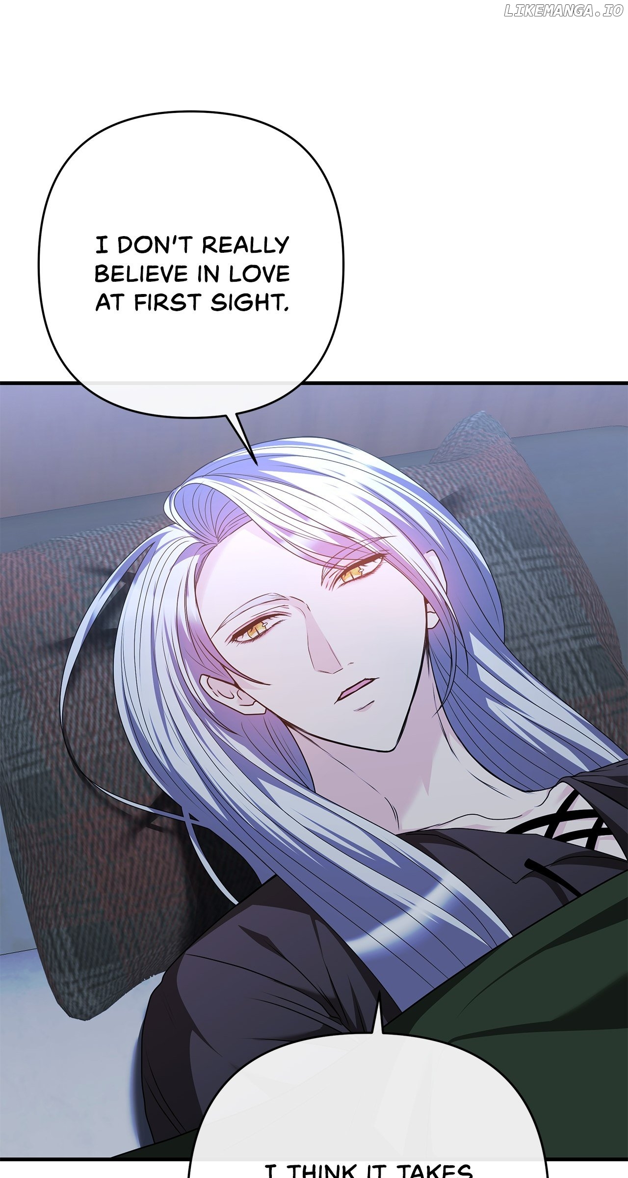The S-Class Dungeon Owner Chapter 30 - page 7
