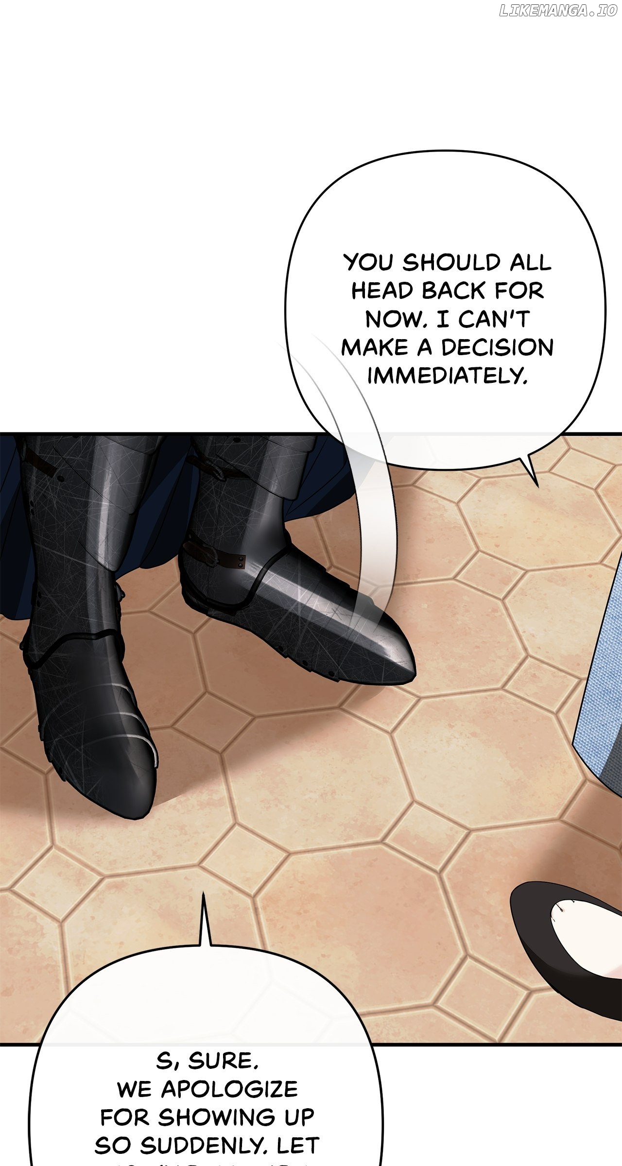 The S-Class Dungeon Owner Chapter 30 - page 71