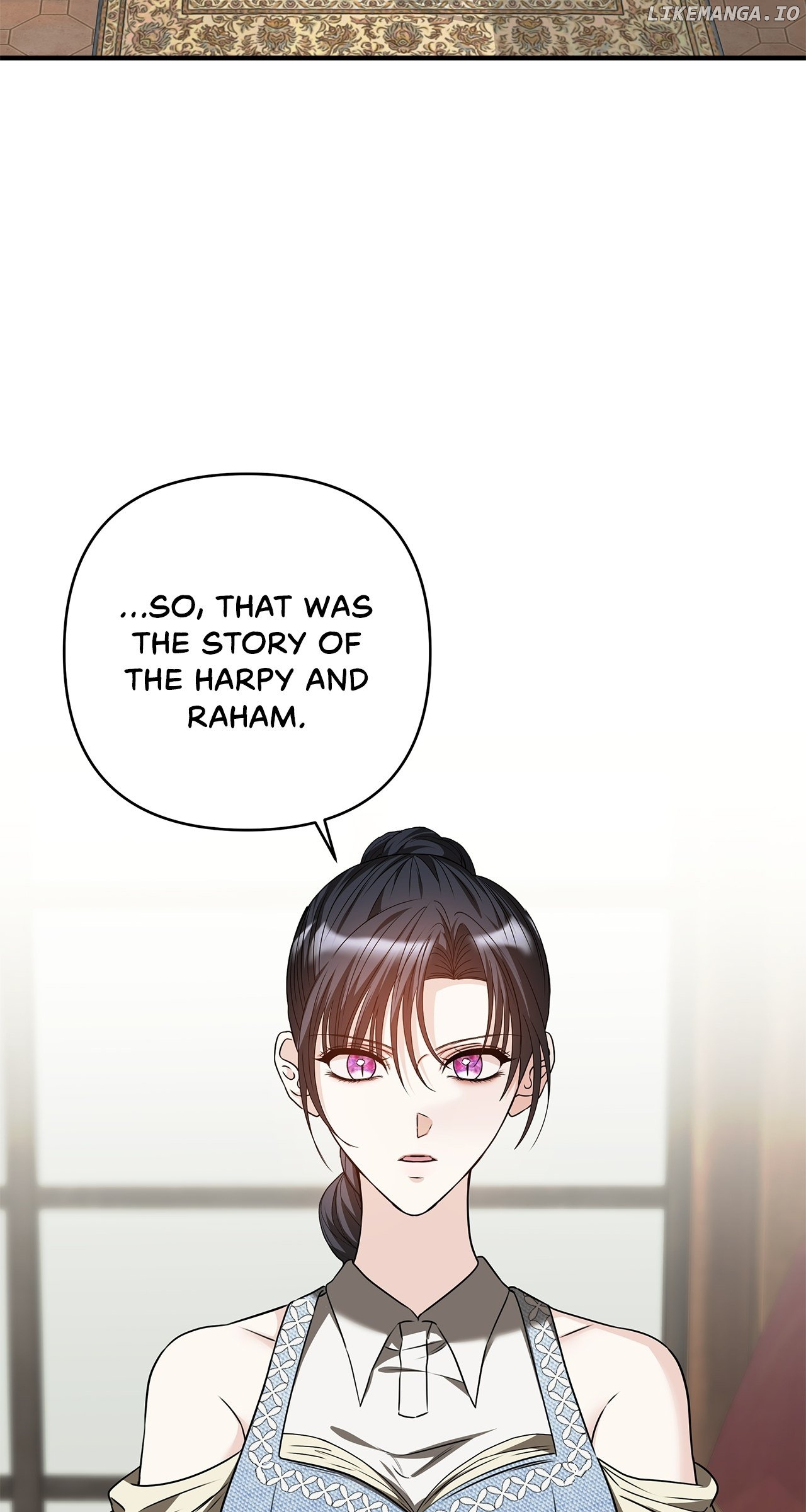 The S-Class Dungeon Owner Chapter 30 - page 76