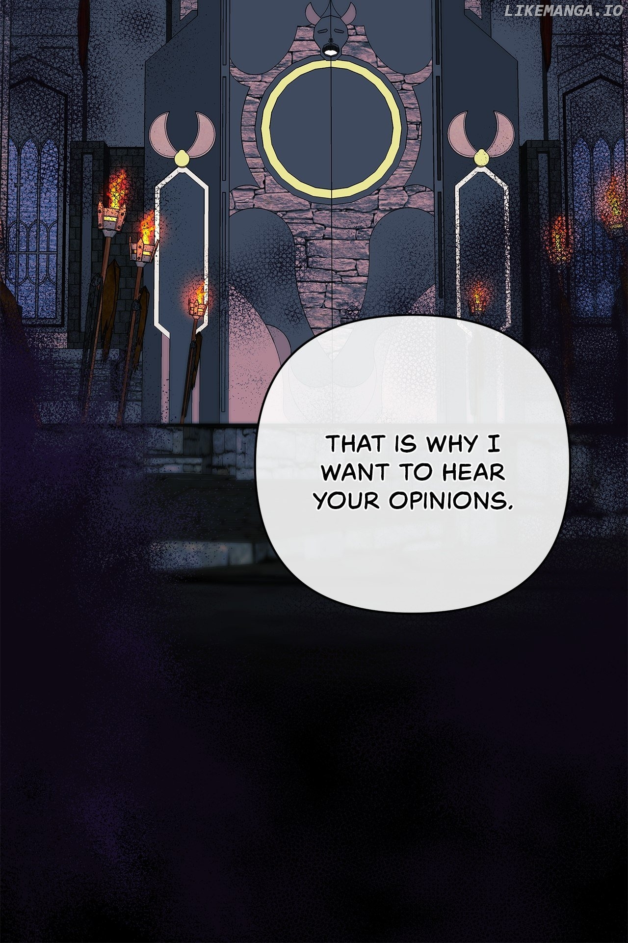 The S-Class Dungeon Owner Chapter 30 - page 78