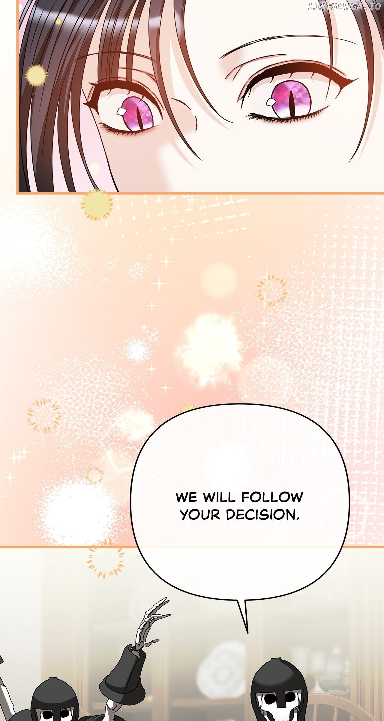 The S-Class Dungeon Owner Chapter 30 - page 80