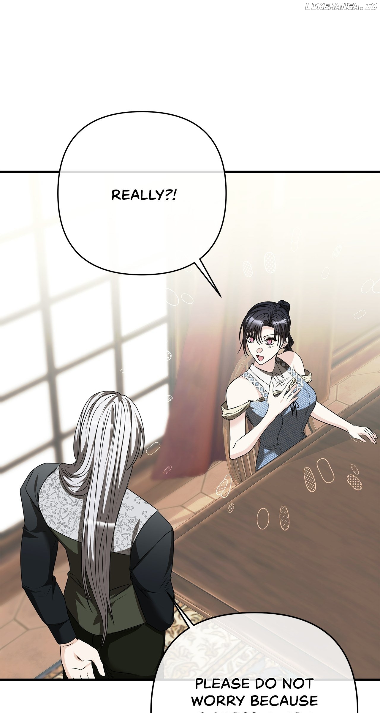 The S-Class Dungeon Owner Chapter 30 - page 87