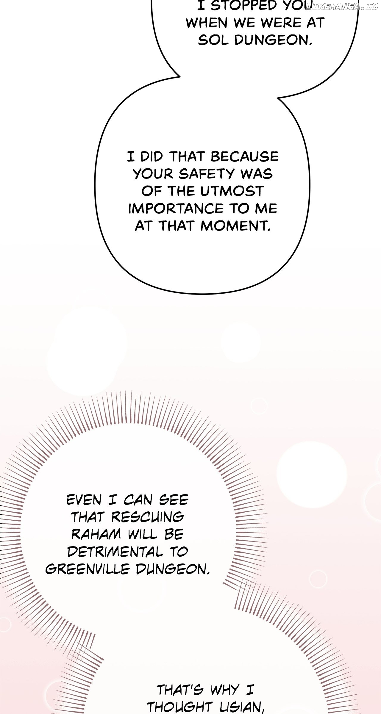 The S-Class Dungeon Owner Chapter 30 - page 88