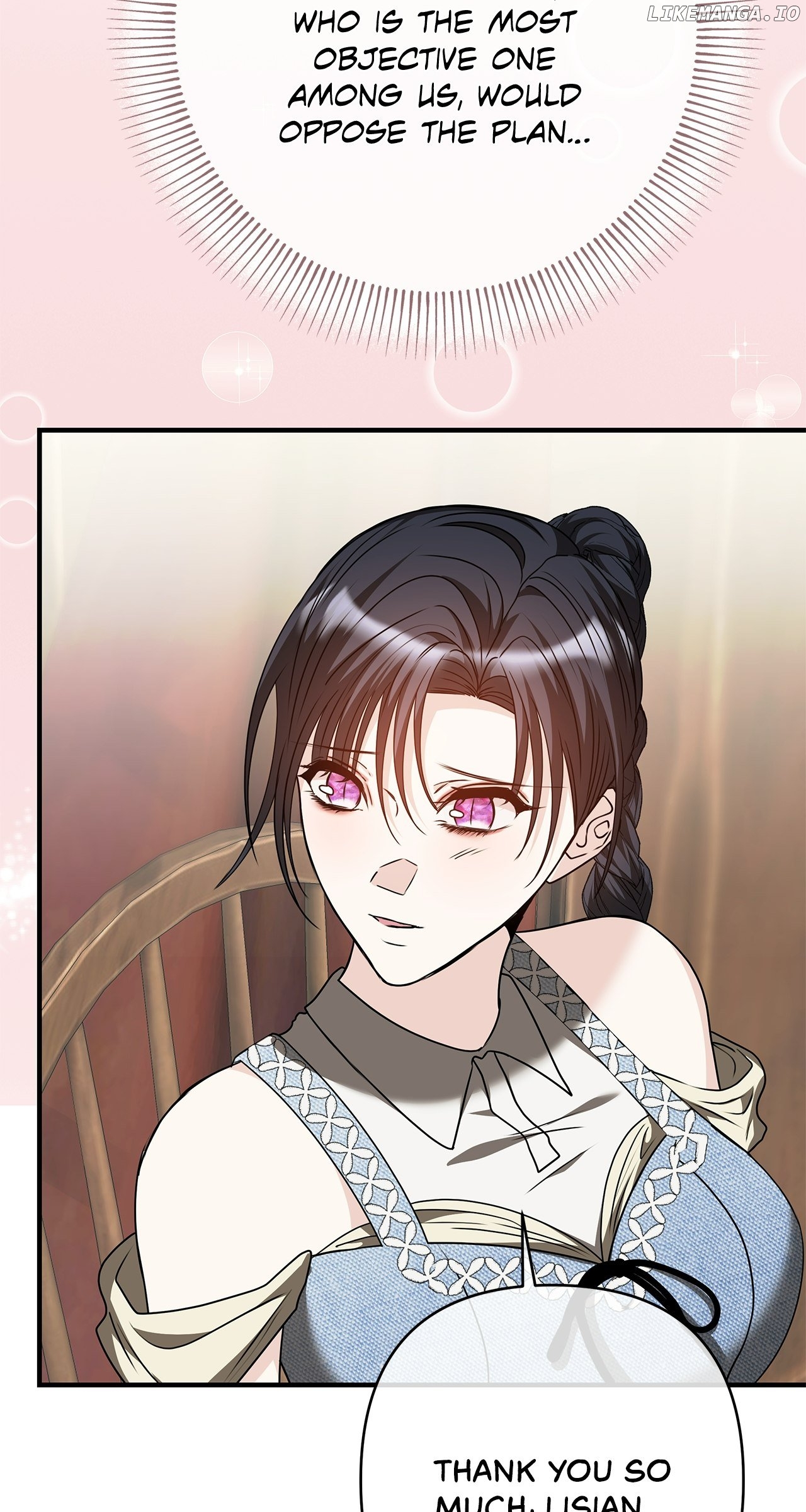 The S-Class Dungeon Owner Chapter 30 - page 89