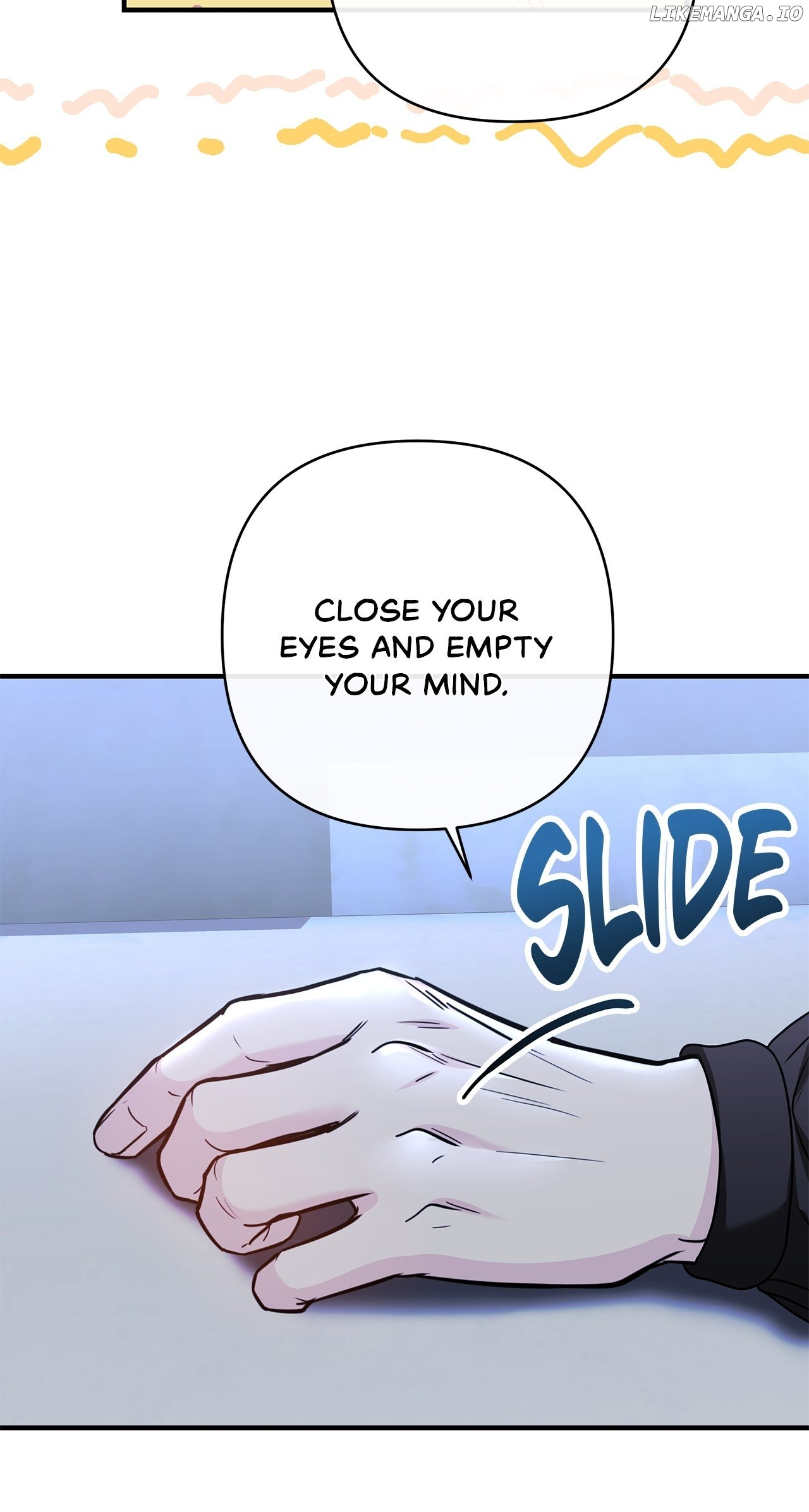 The S-Class Dungeon Owner Chapter 30 - page 9