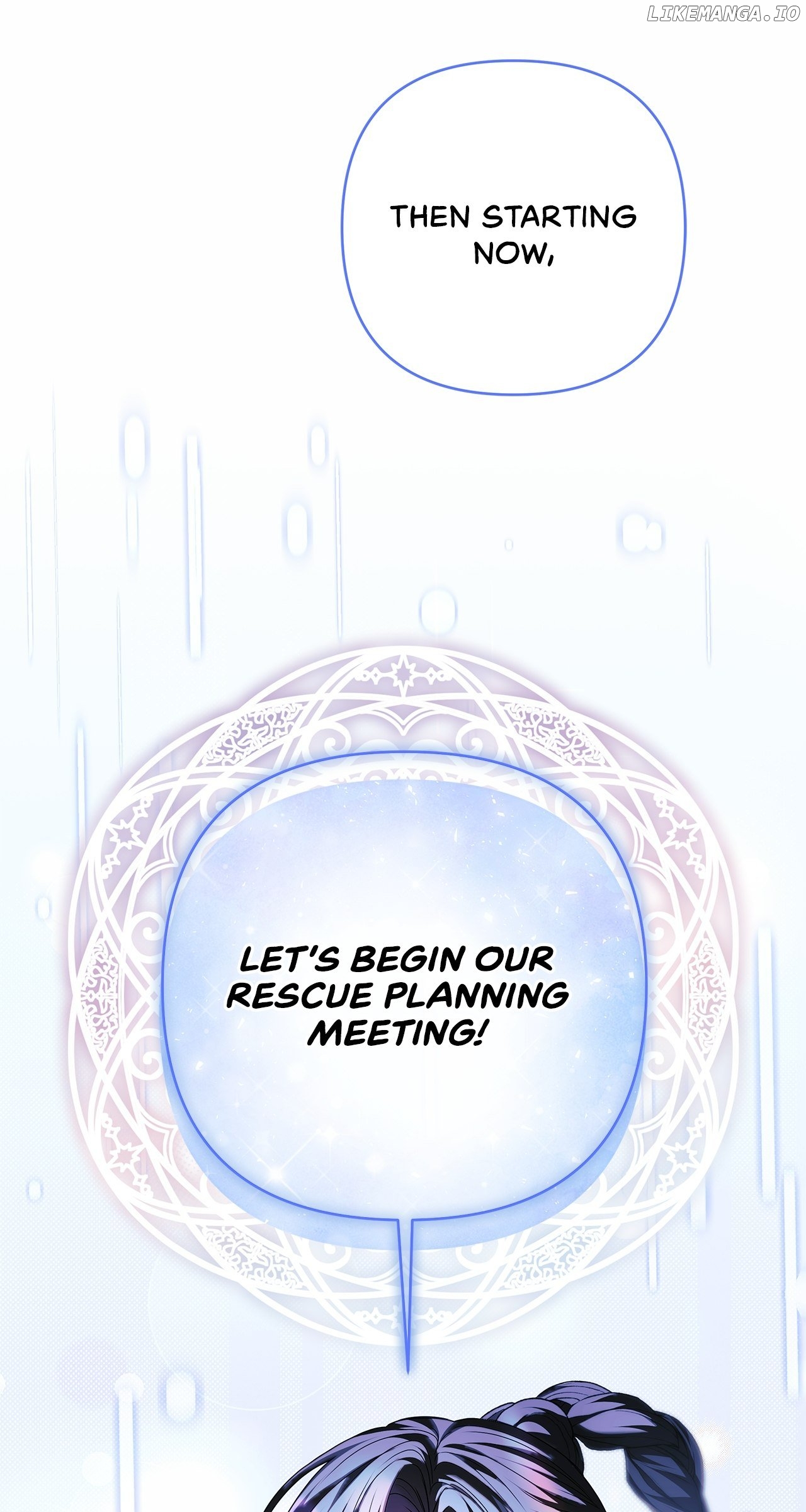 The S-Class Dungeon Owner Chapter 30 - page 92