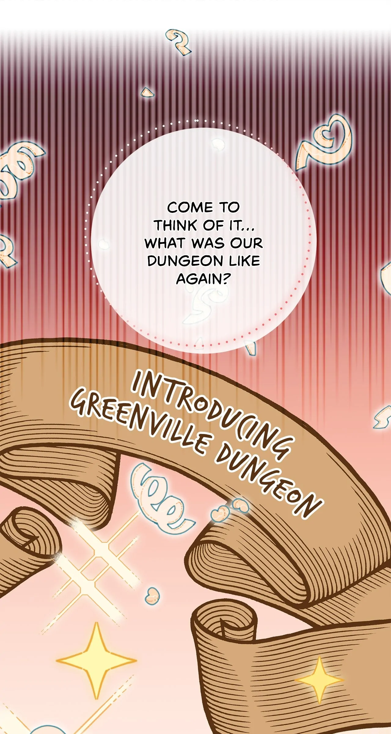 The S-Class Dungeon Owner Chapter 31 - page 19