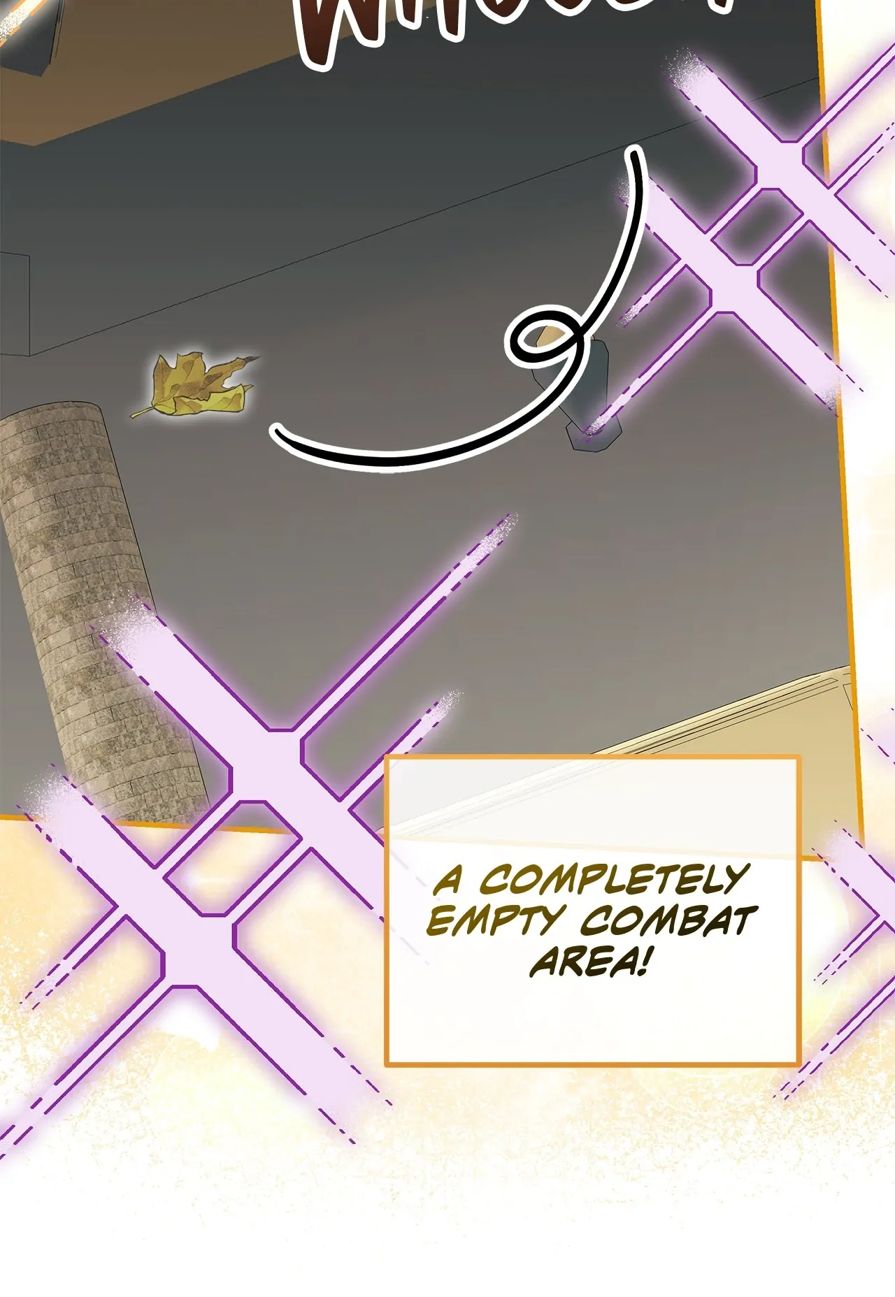 The S-Class Dungeon Owner Chapter 31 - page 21