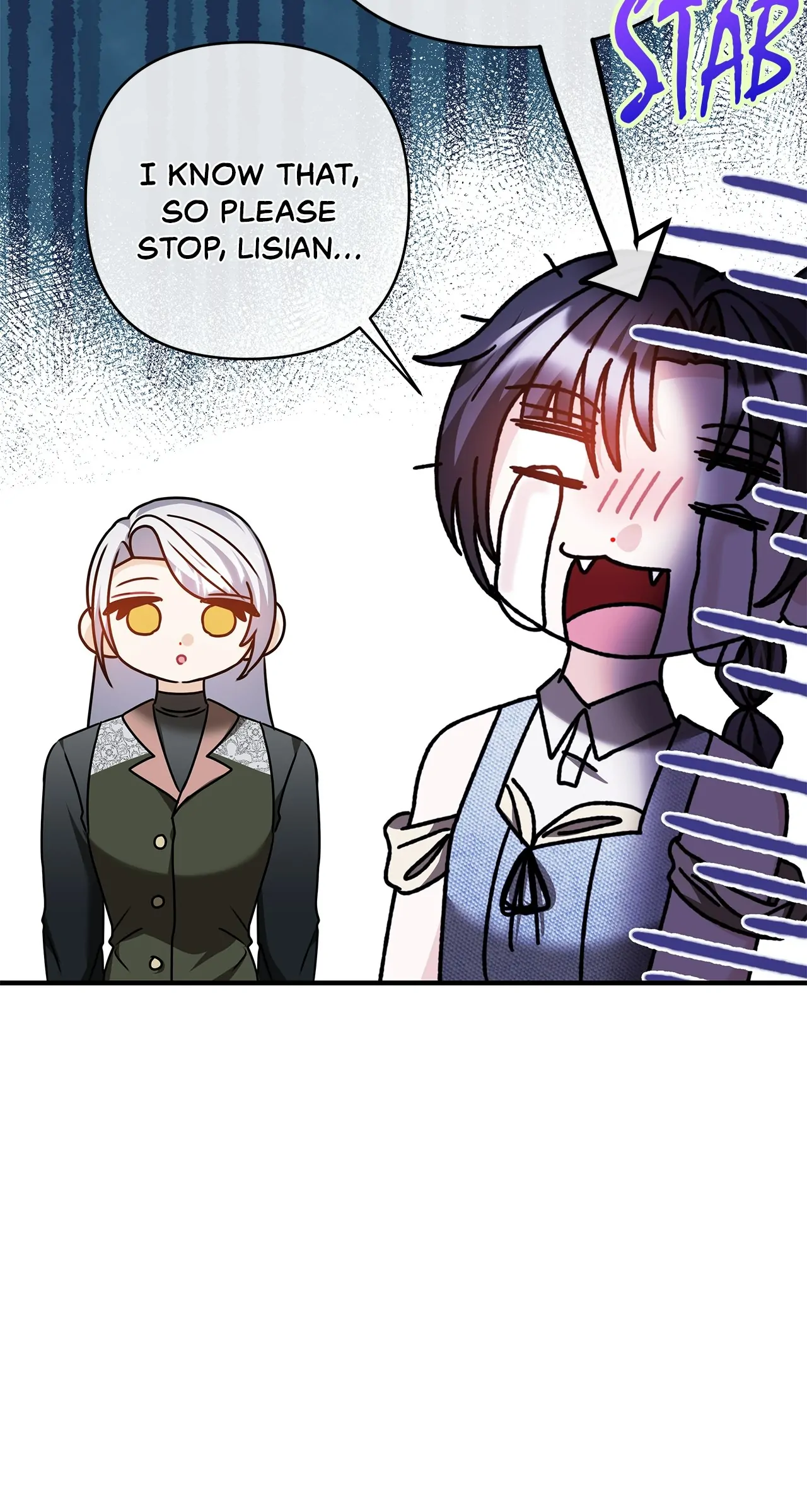 The S-Class Dungeon Owner Chapter 31 - page 23