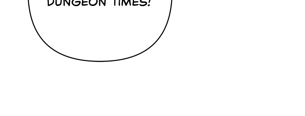 The S-Class Dungeon Owner Chapter 31 - page 34
