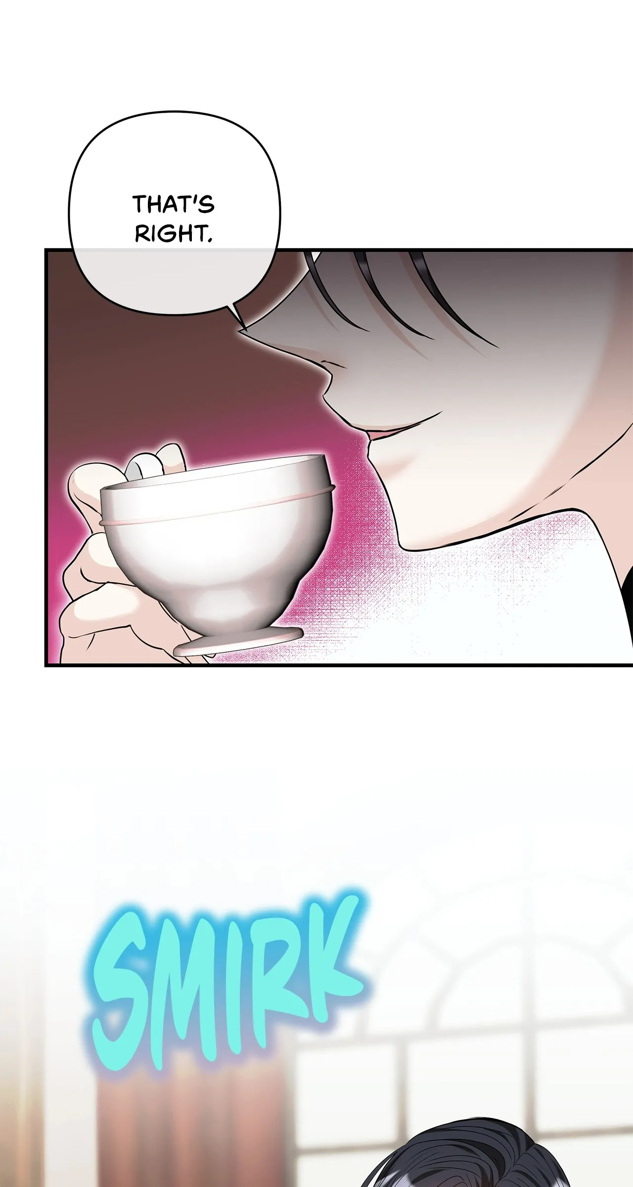 The S-Class Dungeon Owner Chapter 31 - page 39