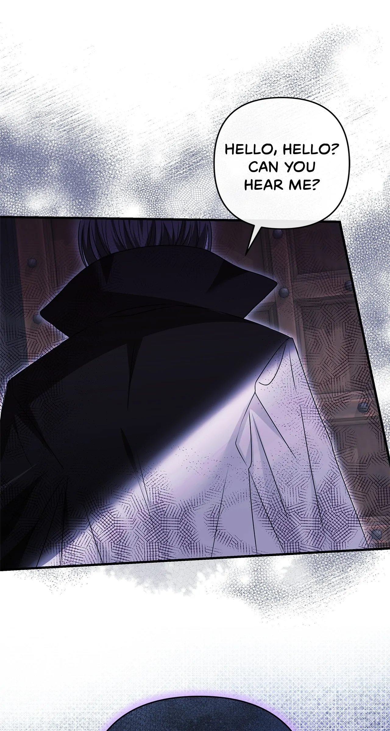 The S-Class Dungeon Owner Chapter 31 - page 63