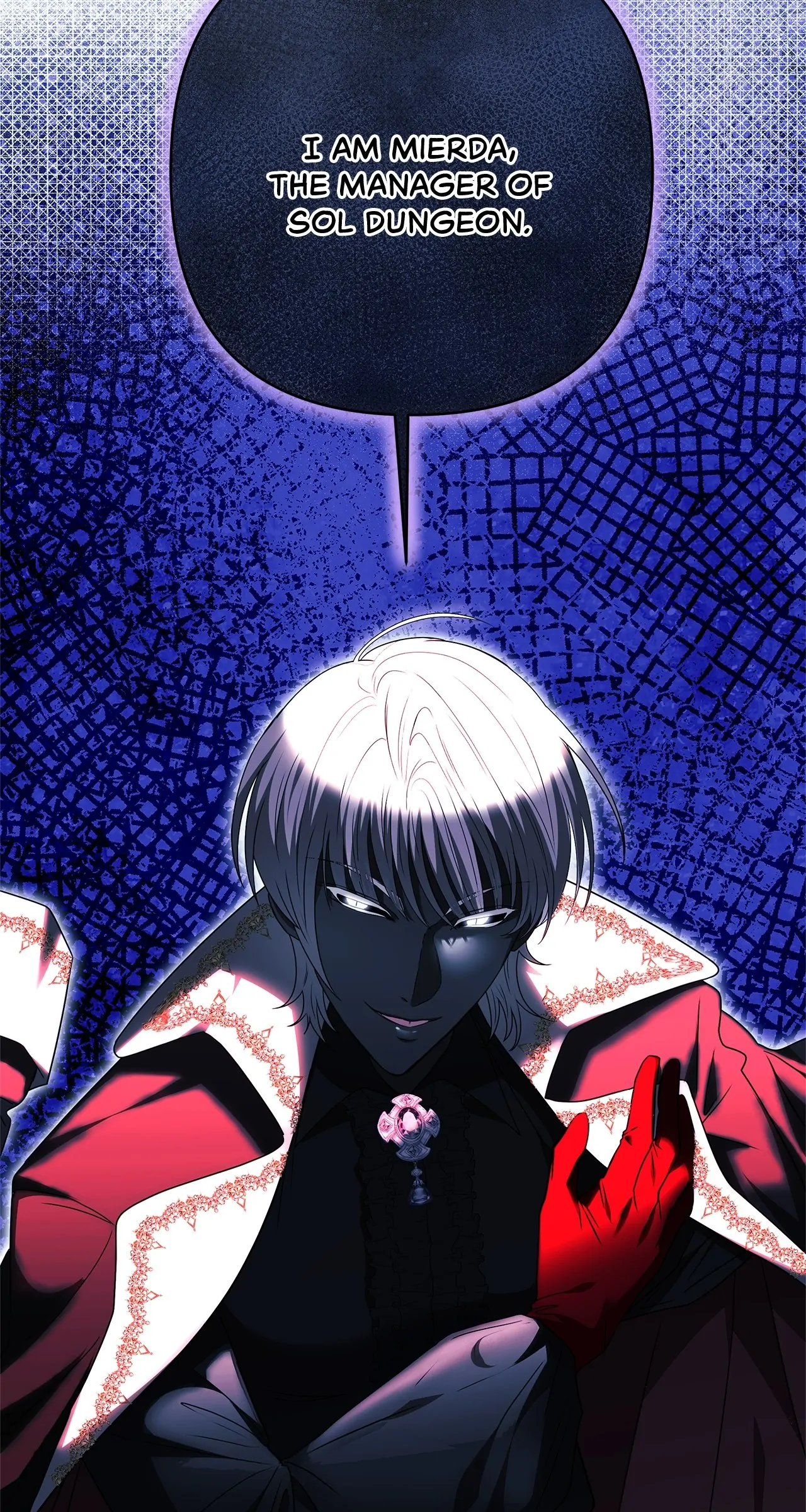 The S-Class Dungeon Owner Chapter 31 - page 64