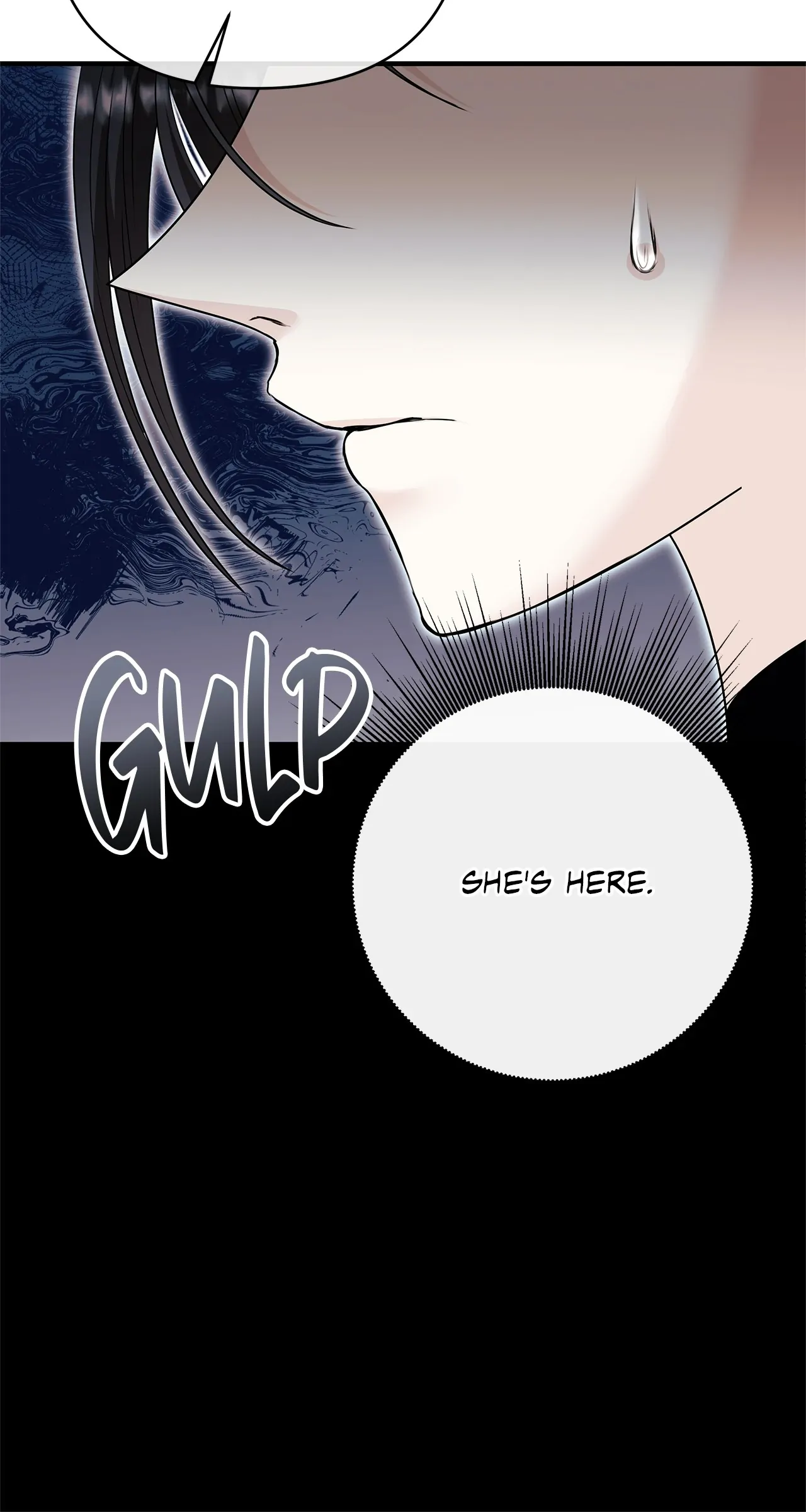 The S-Class Dungeon Owner Chapter 31 - page 66