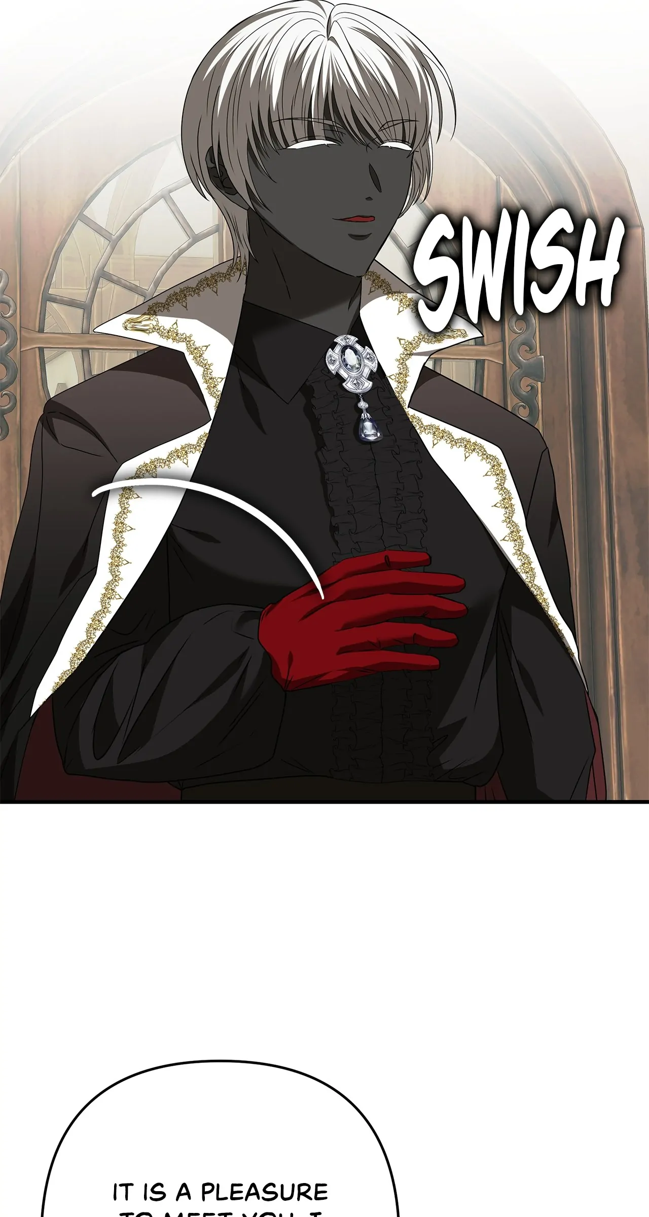 The S-Class Dungeon Owner Chapter 31 - page 69