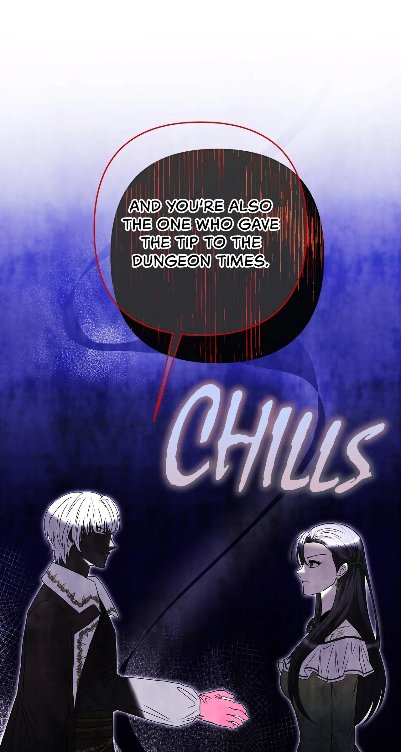 The S-Class Dungeon Owner Chapter 31 - page 71