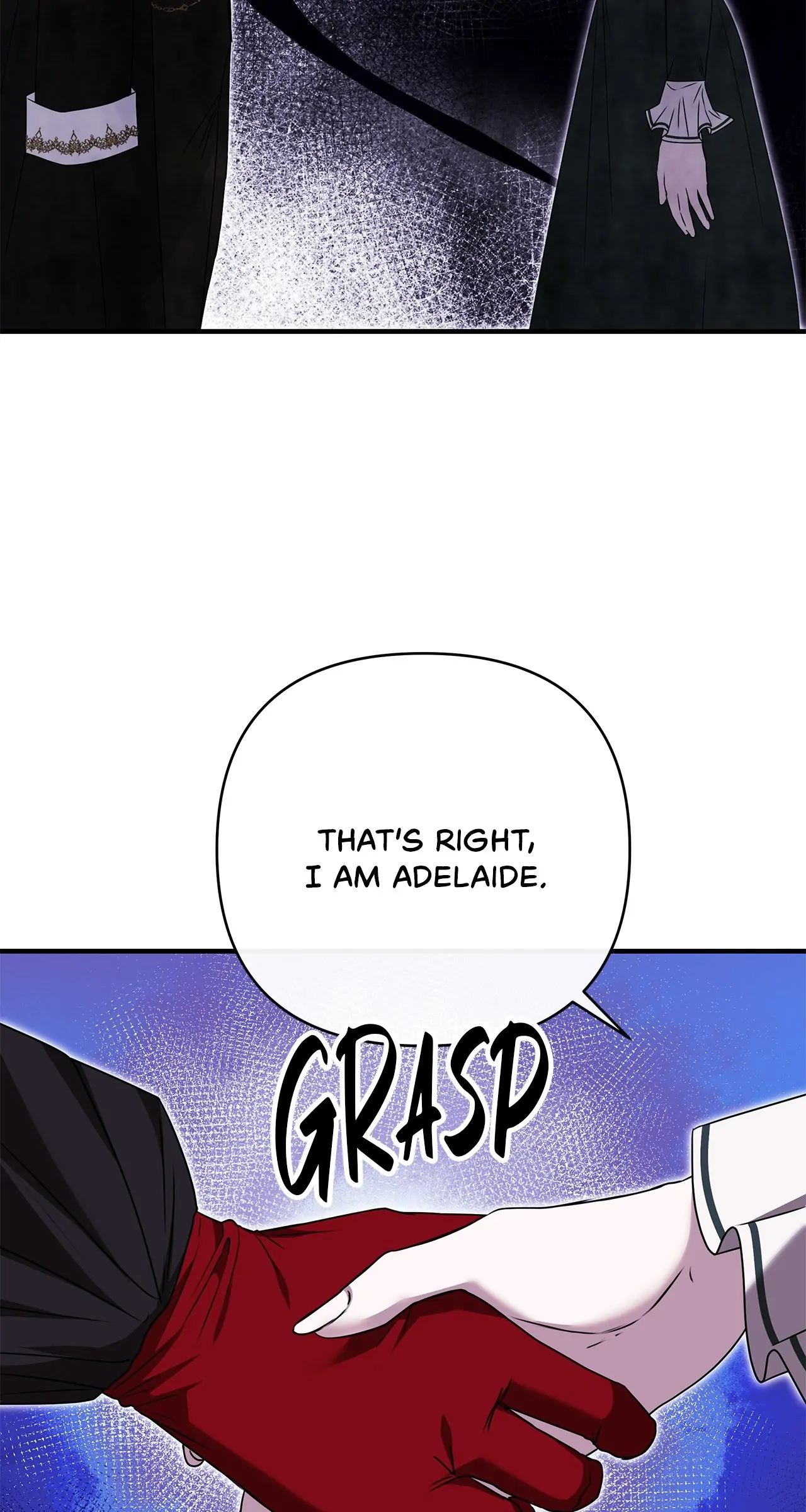 The S-Class Dungeon Owner Chapter 31 - page 72